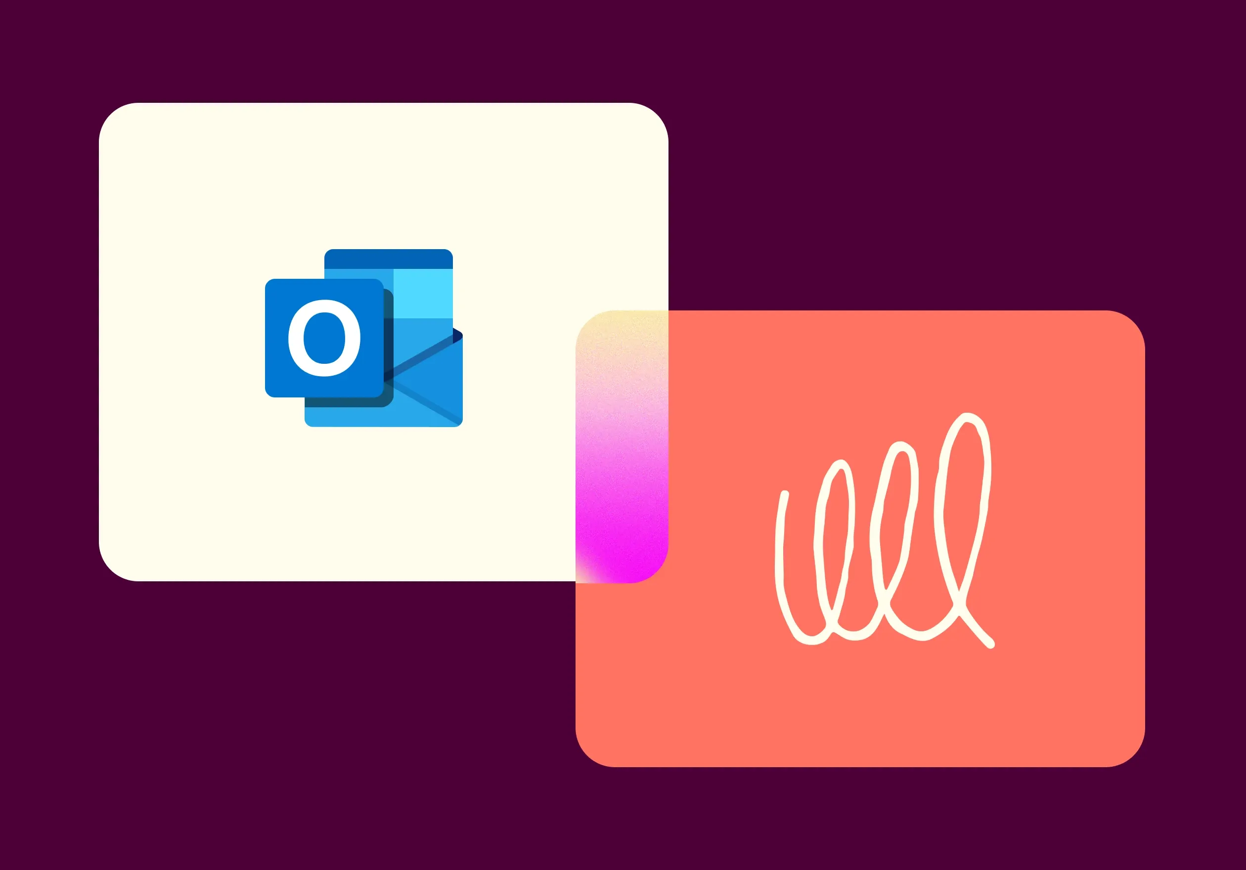 outlook_website_resource-thumbnail.webp