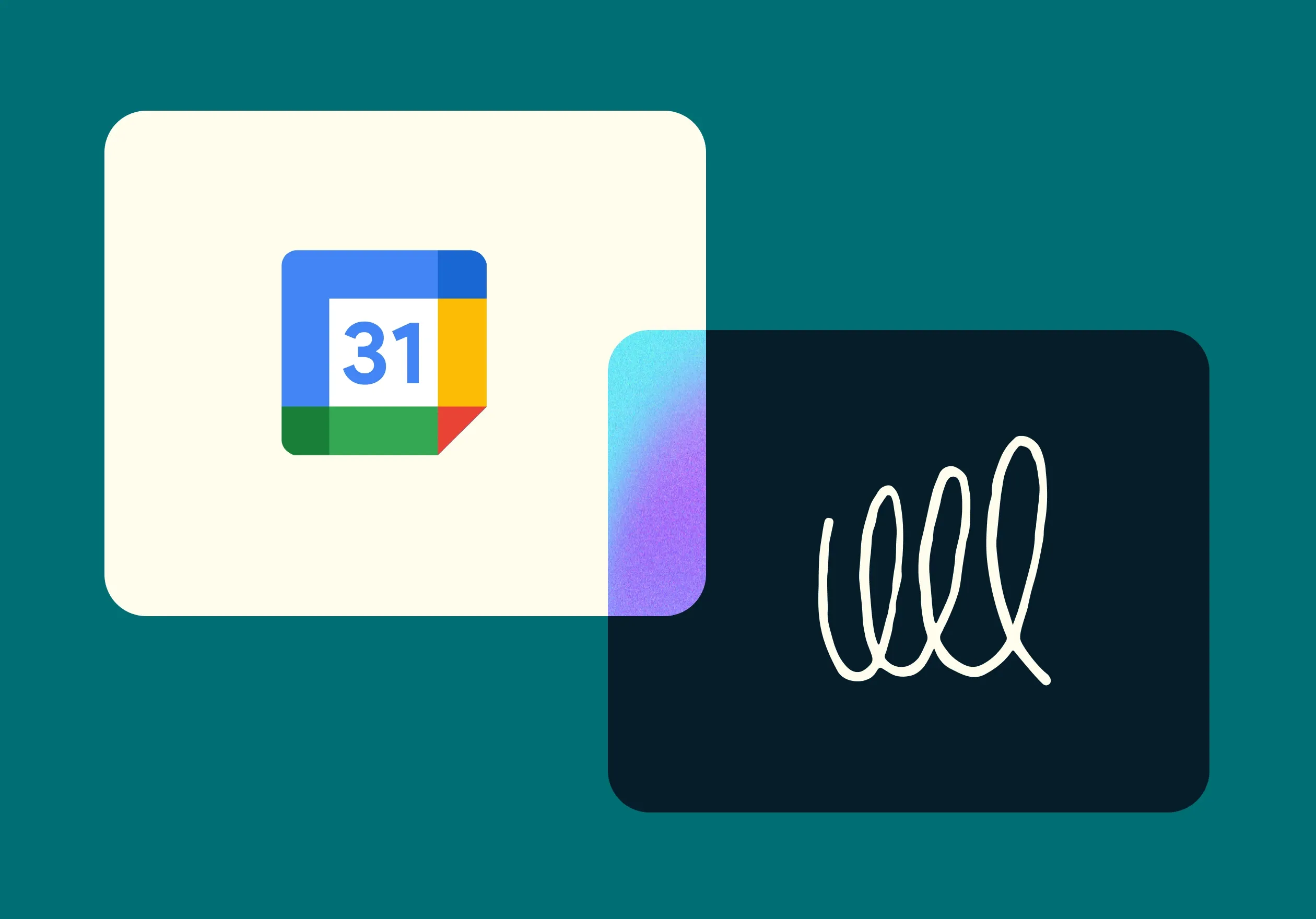 google-cal_website_resource-thumbnail.webp