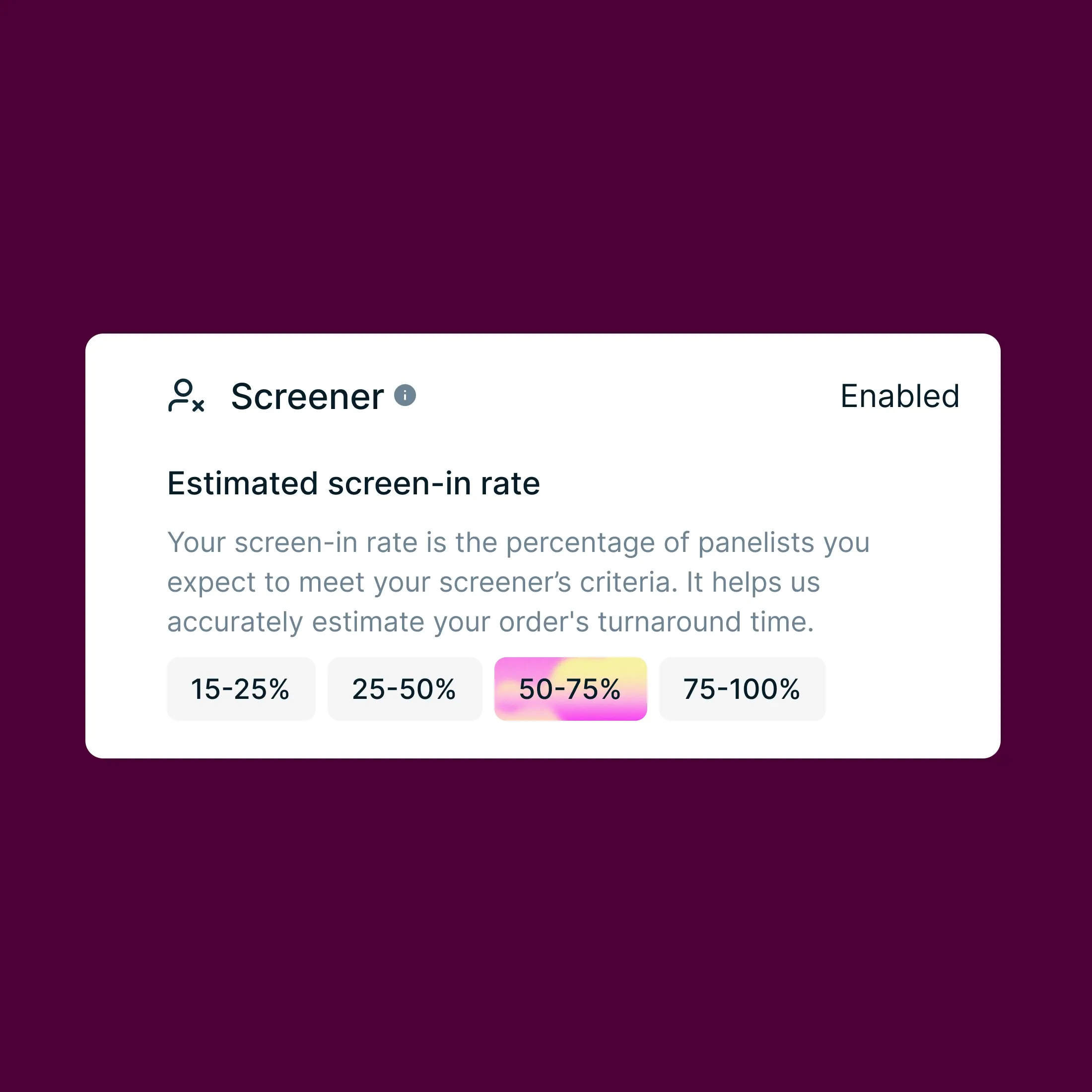 features_screeners-2.webp