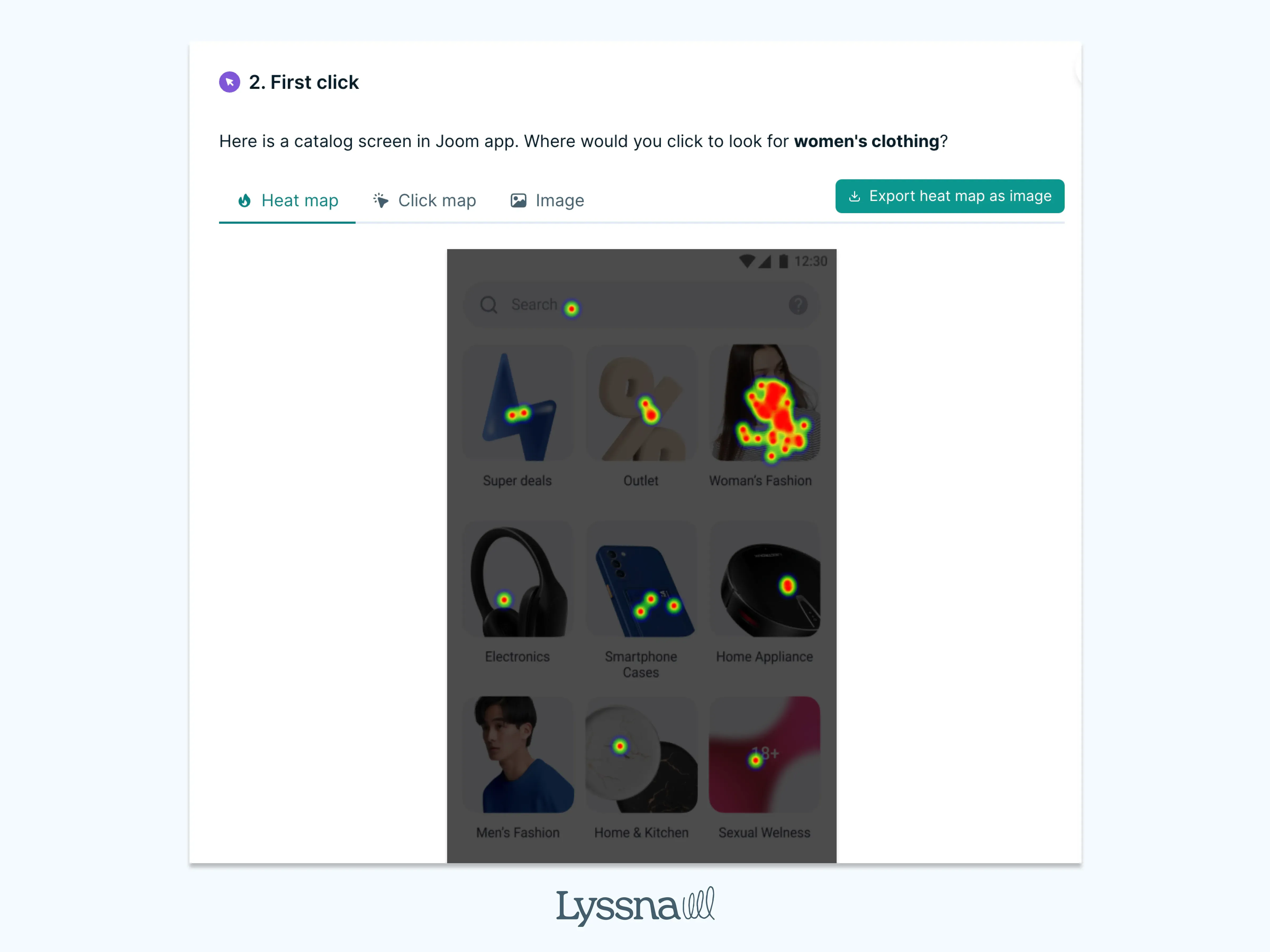 first-click-testing-lyssna.webp