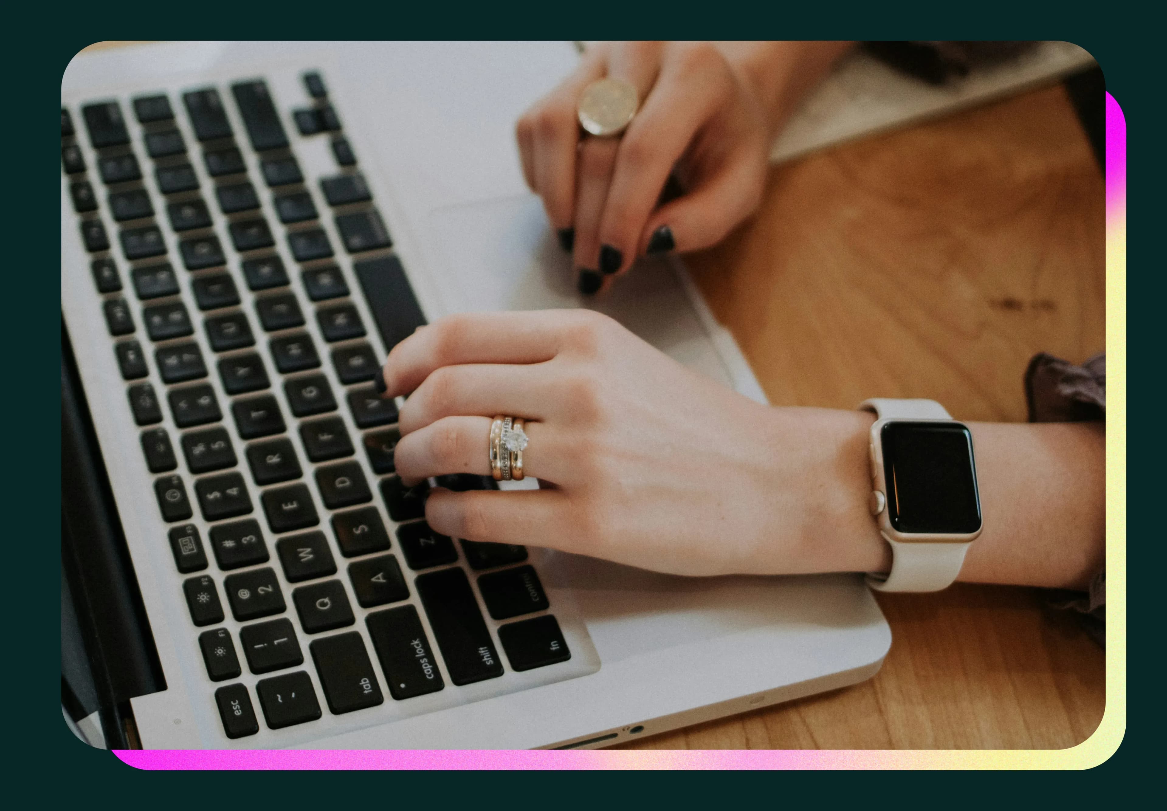 blog_5-lessons-from-ally_lyssna.webp