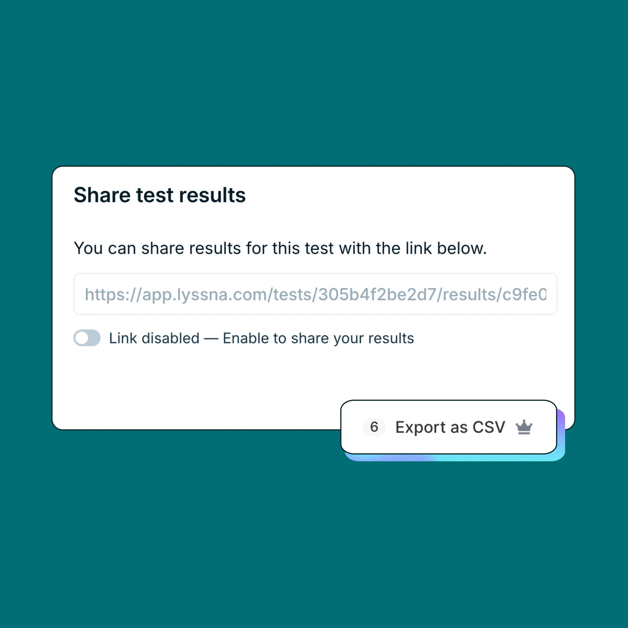 features_analysis-4.webp