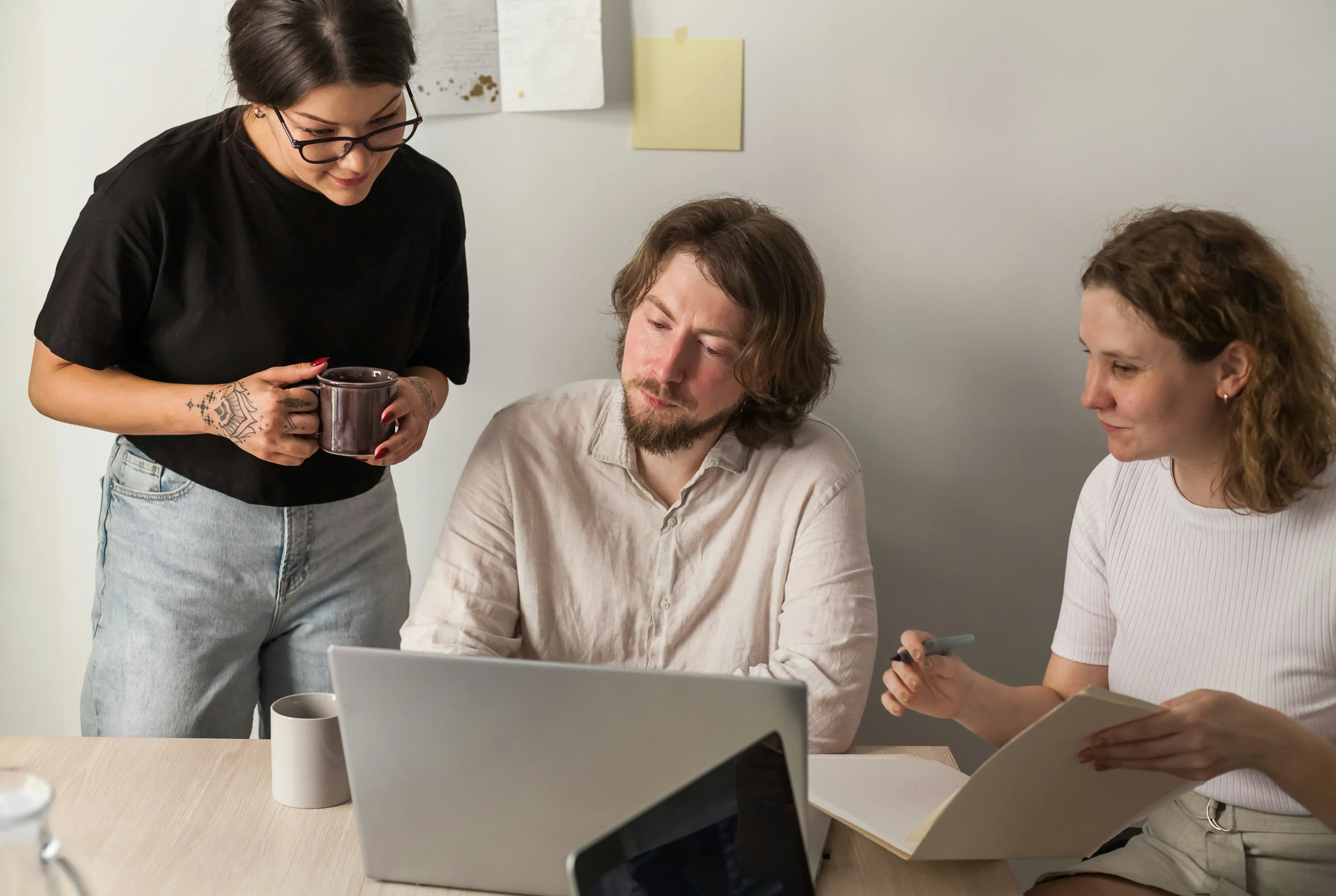 user-personas-definition-2.webp