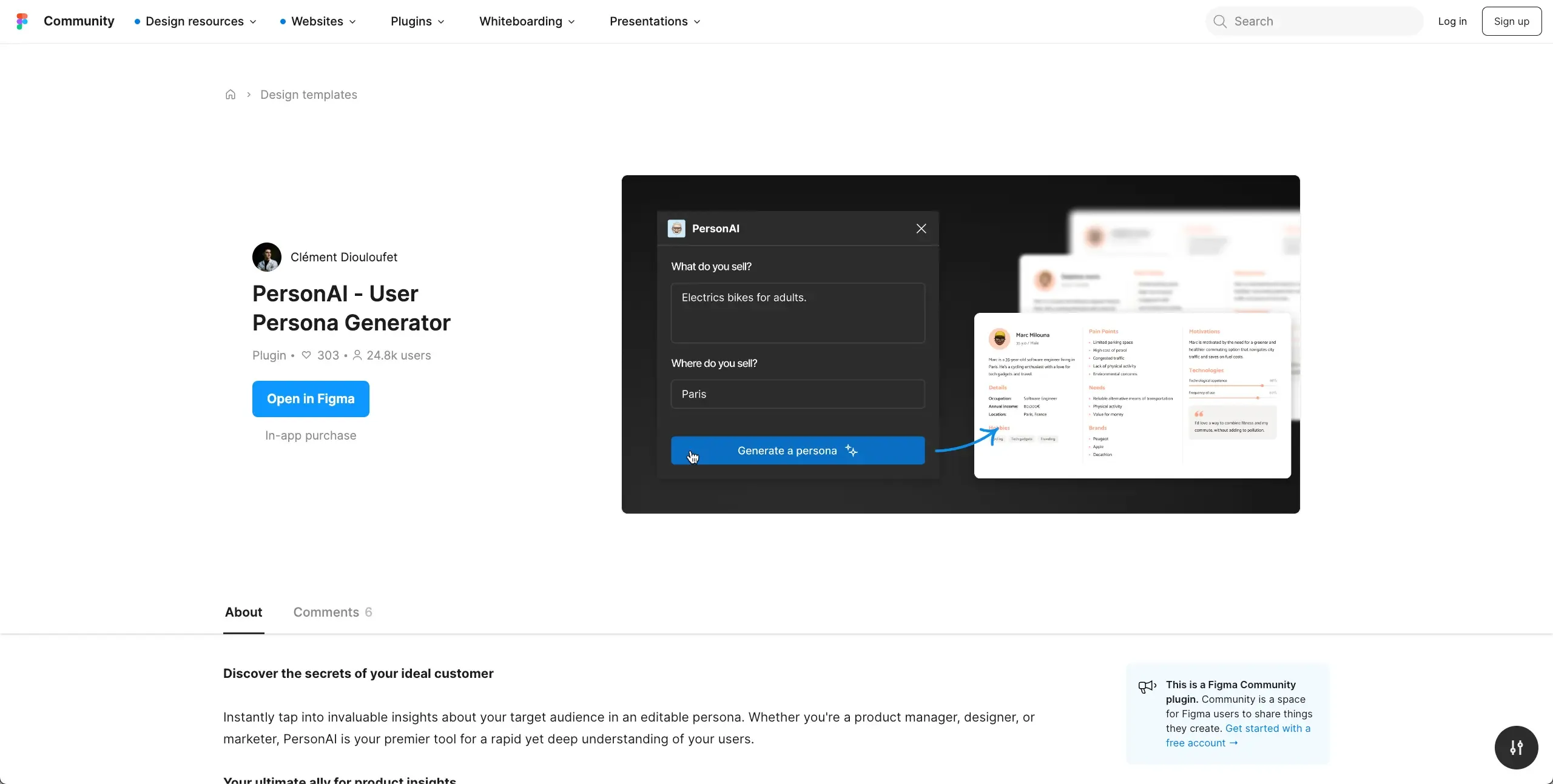 figma-community-user-persona-generator.webp