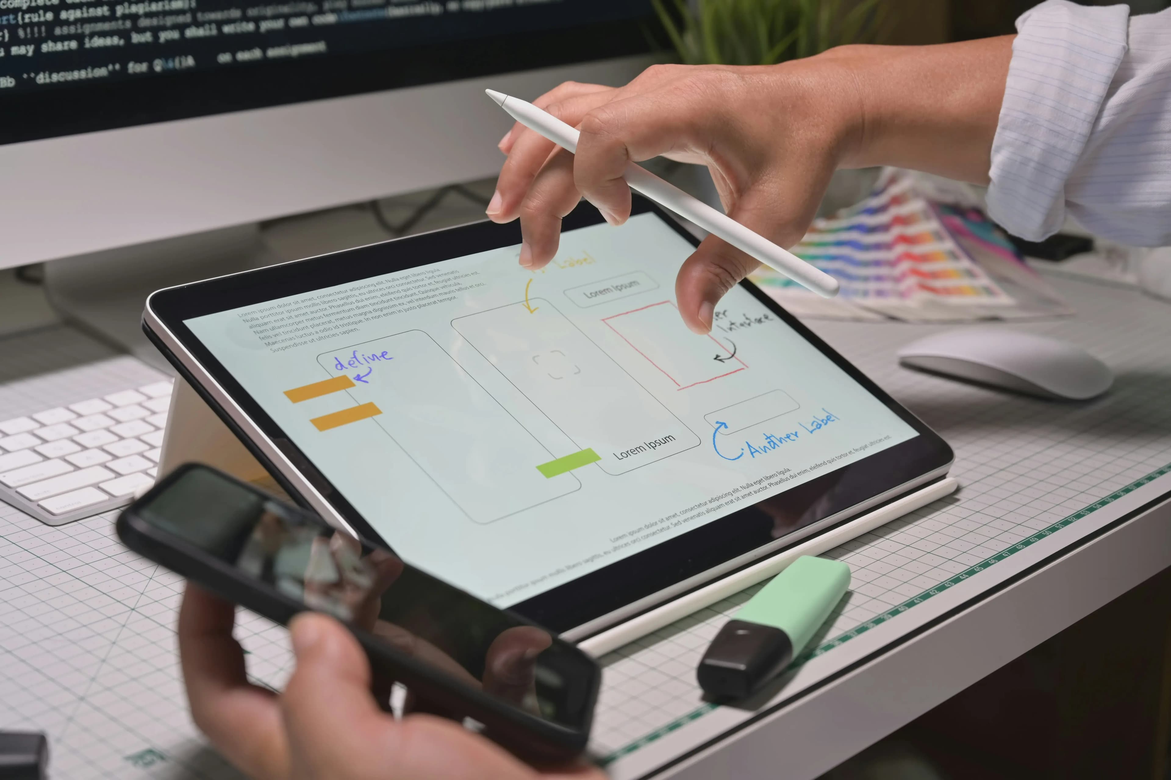 ux-rapid-prototyping-1.webp