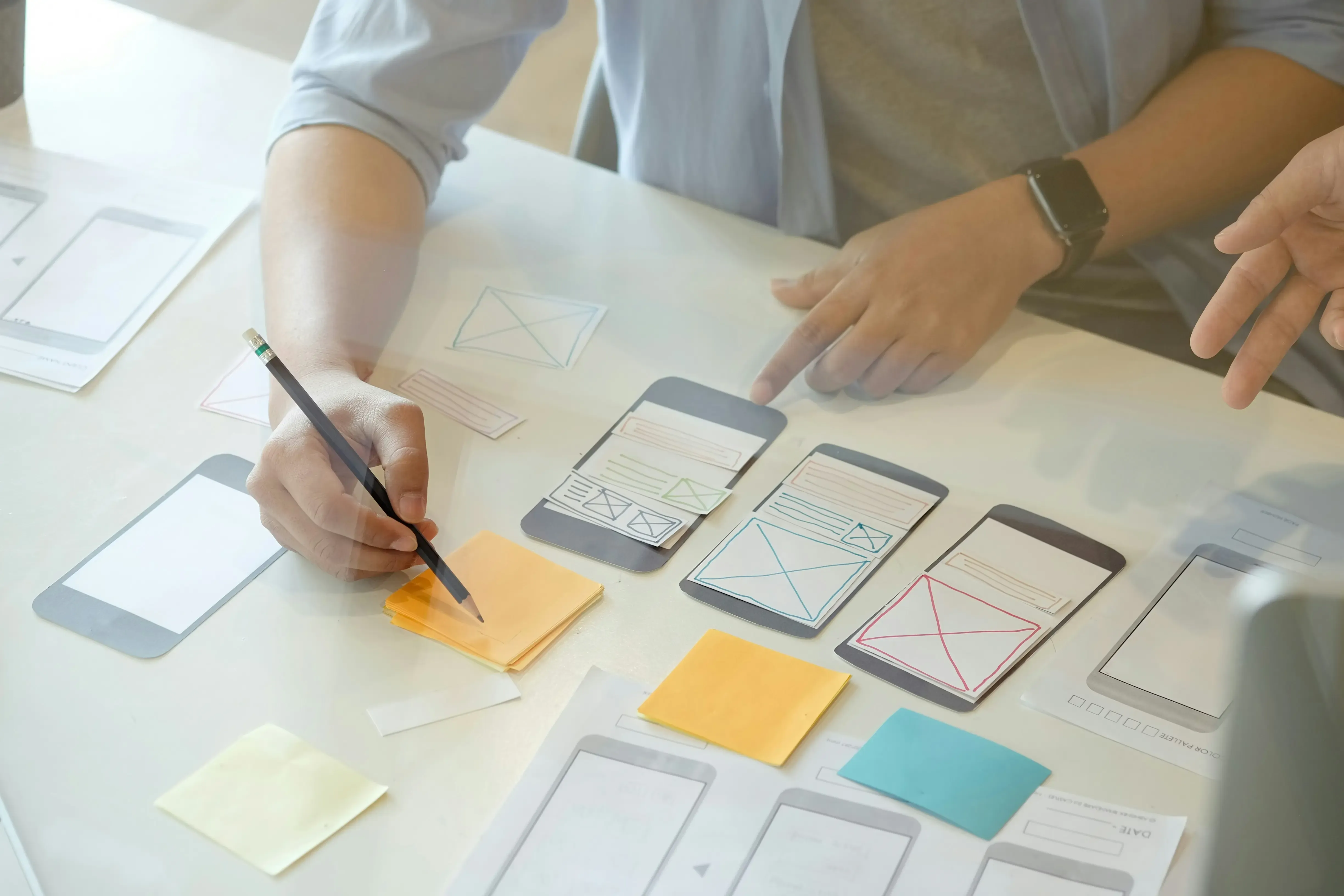 ux-rapid-prototyping-4.webp