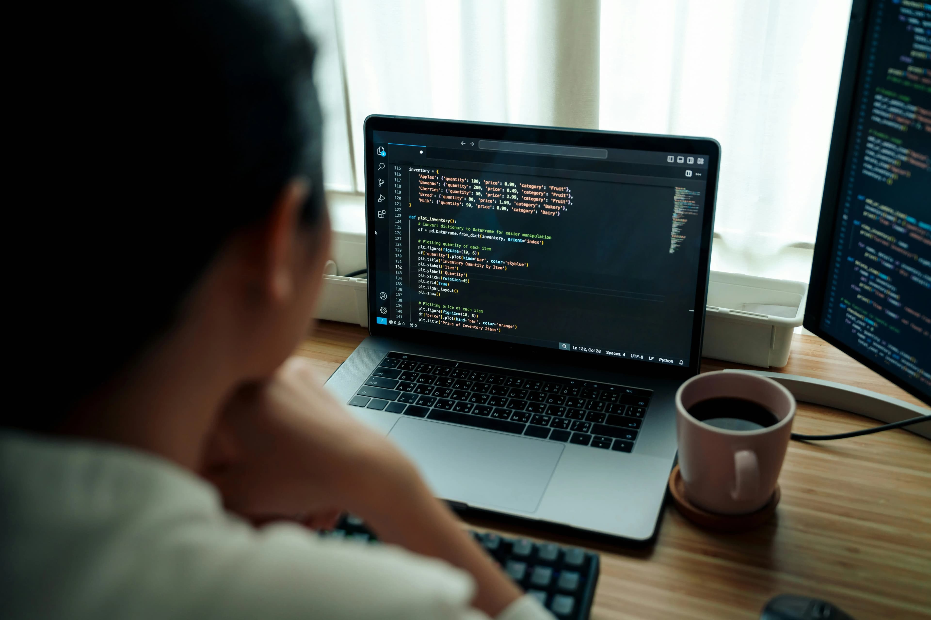 ux-rapid-prototyping-2.webp
