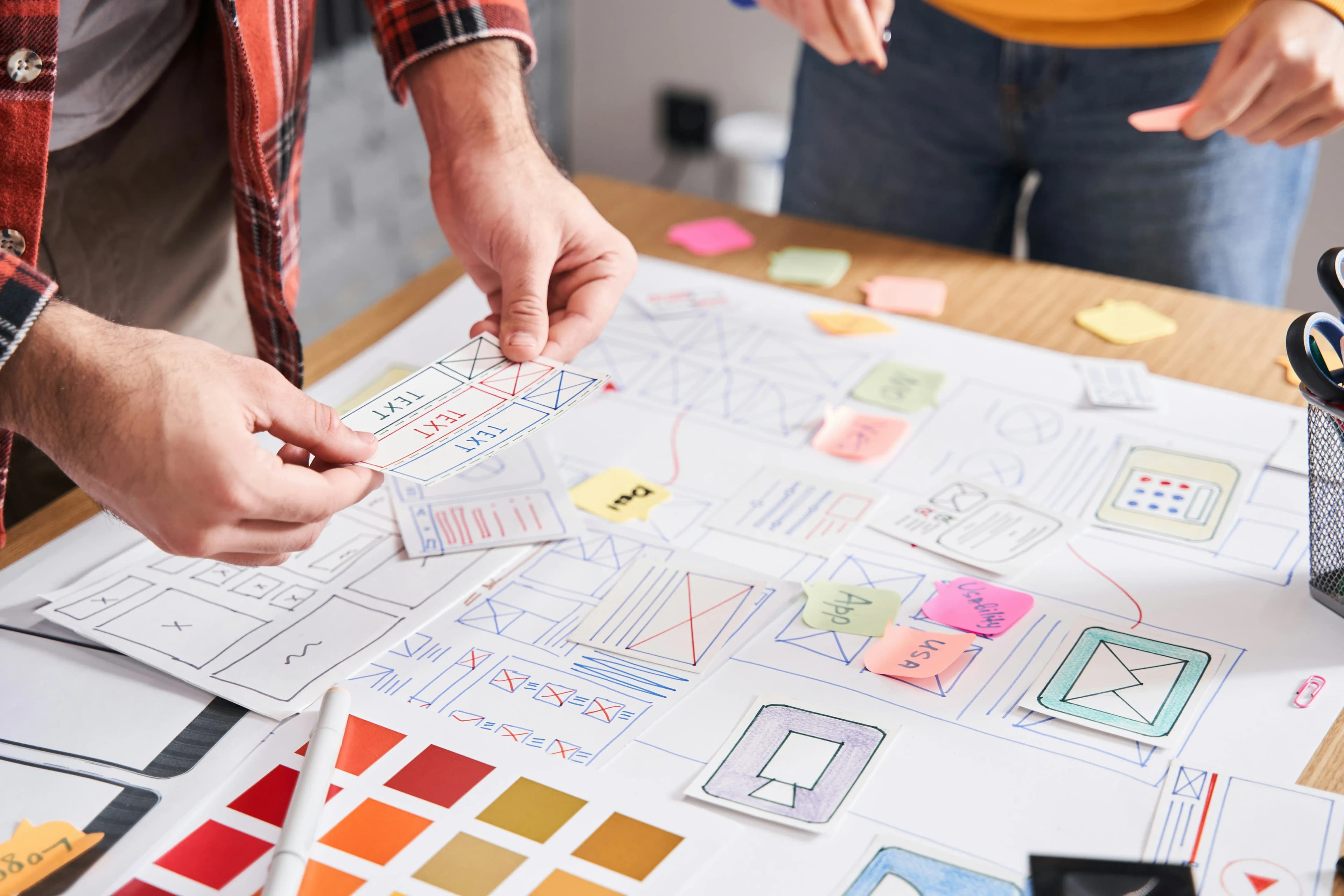 what-does-a-ui-designer-do-9.webp