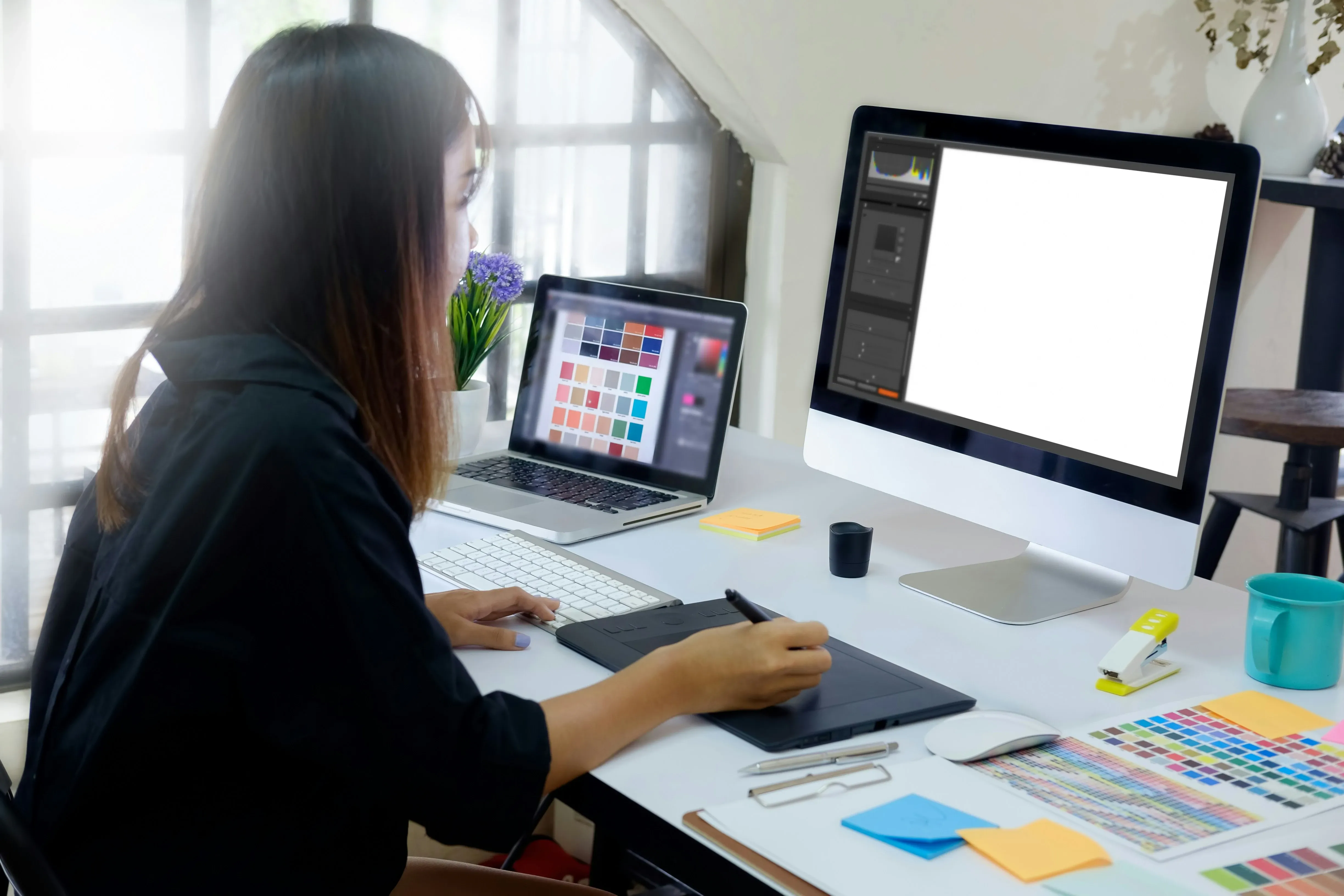 what-does-a-ui-designer-do-3.webp