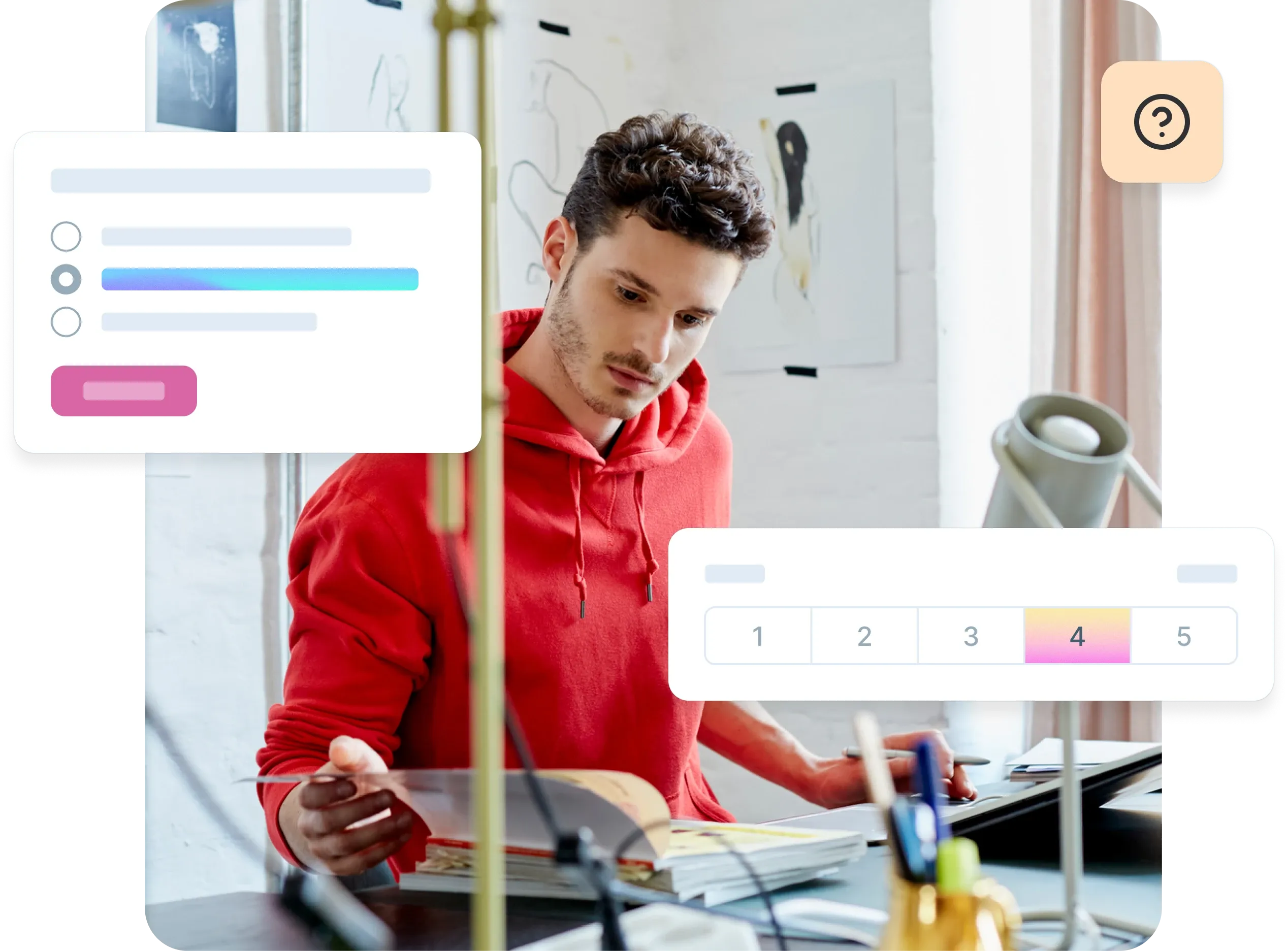 features-header_surveys.webp