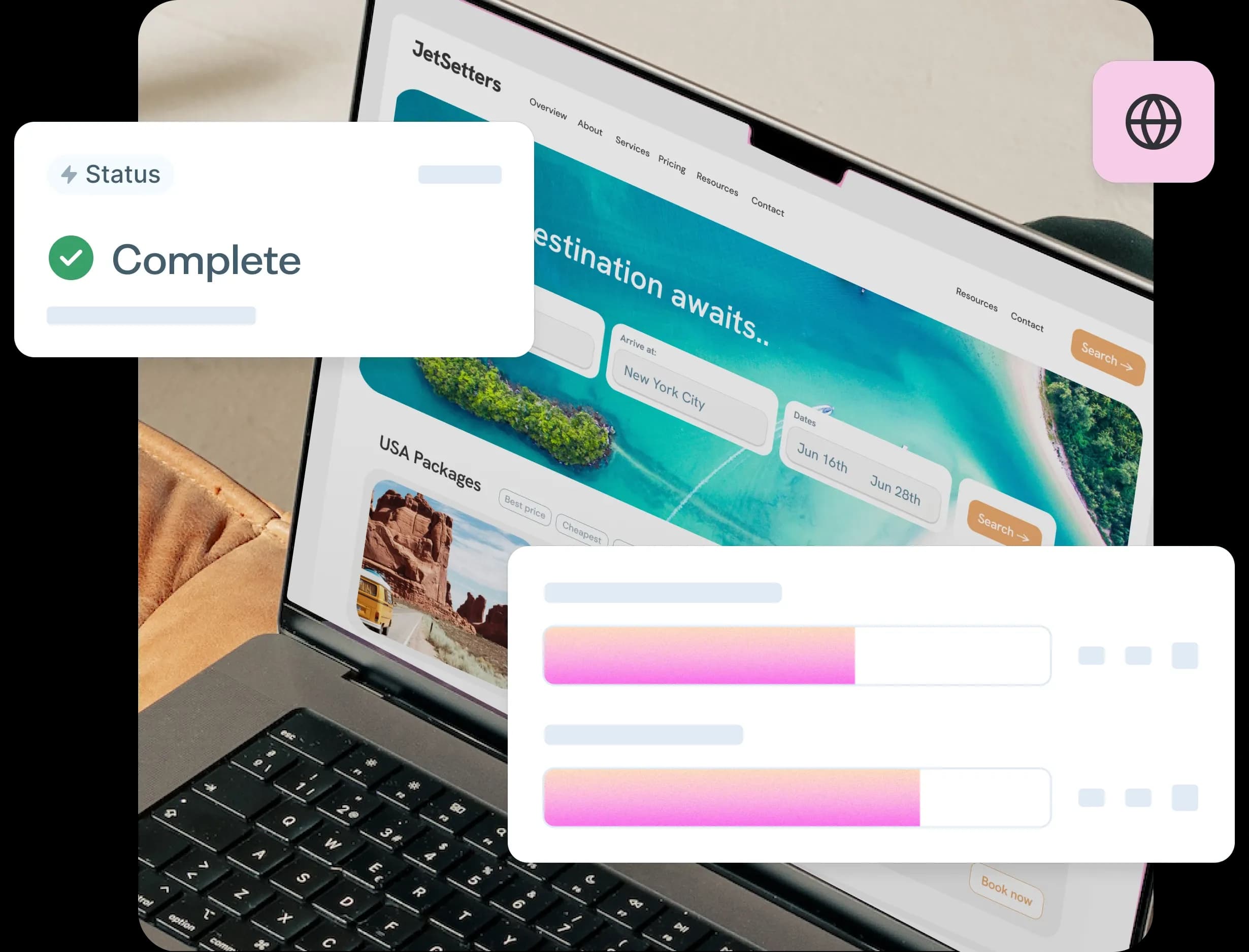 features-header_live-website-testing.webp