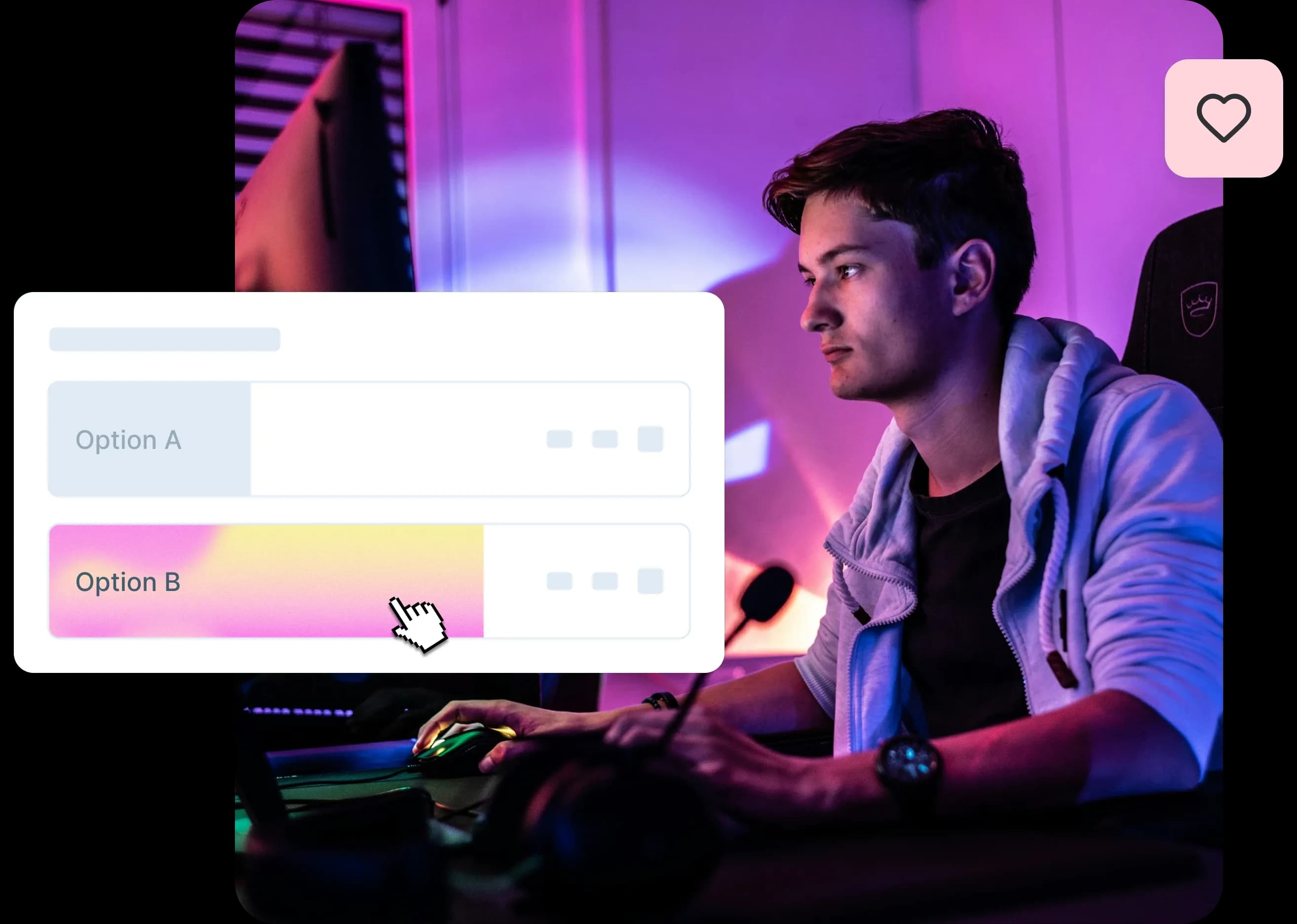 solutions_header_gaming.webp