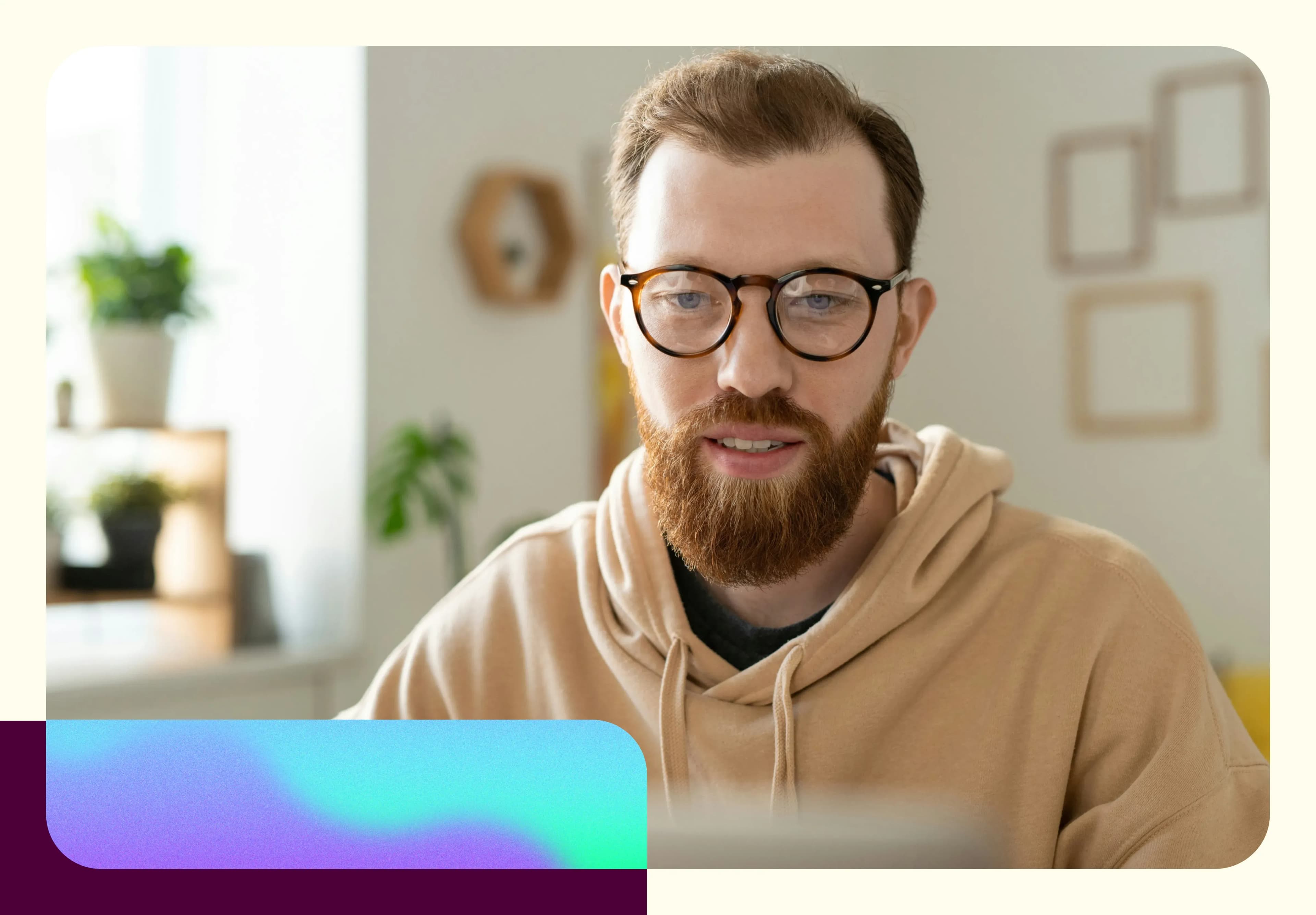 blog_summative-usability-testing_hero-image.webp