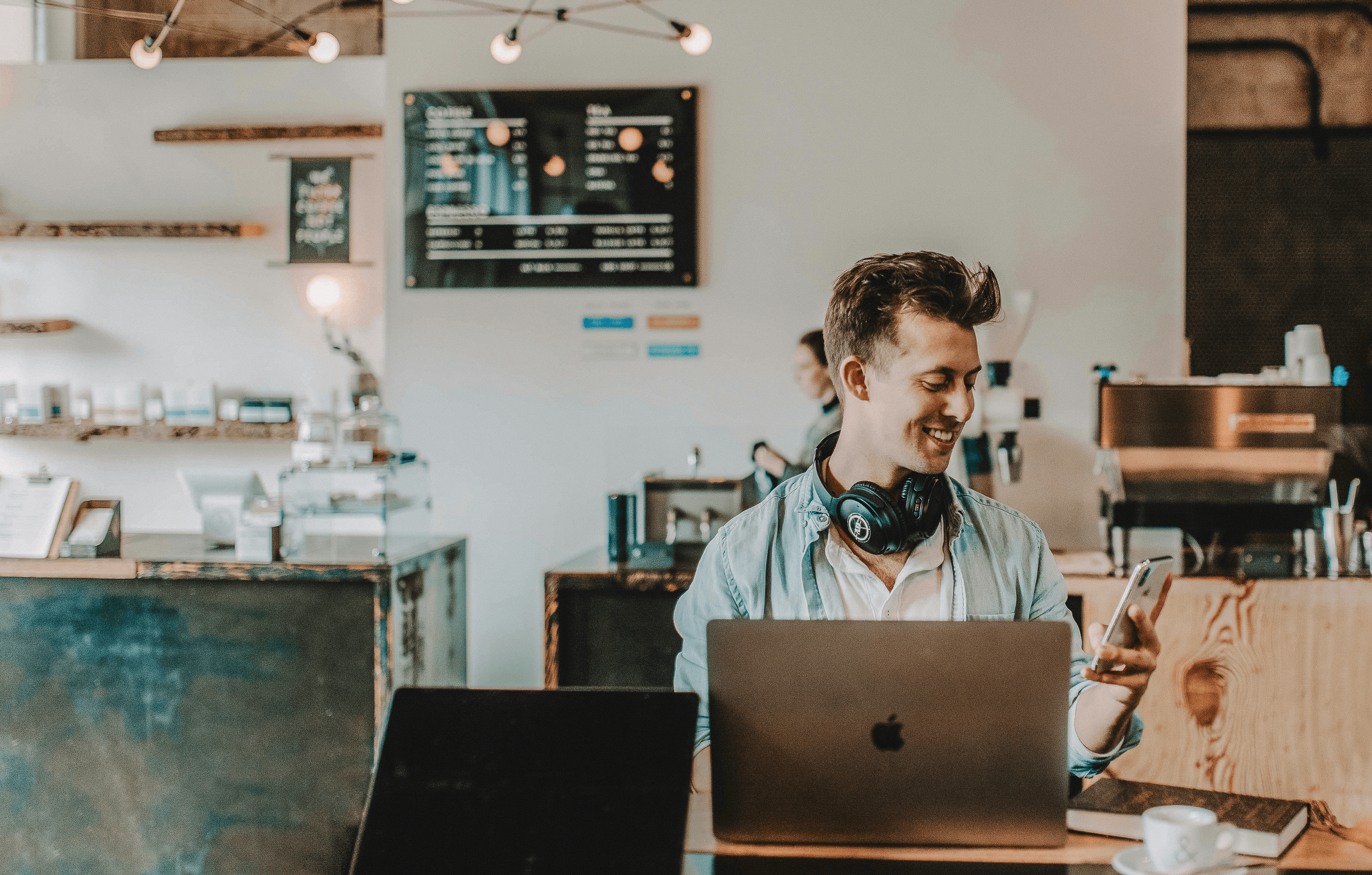 how-to-get-buy-in-for-ux-3.webp