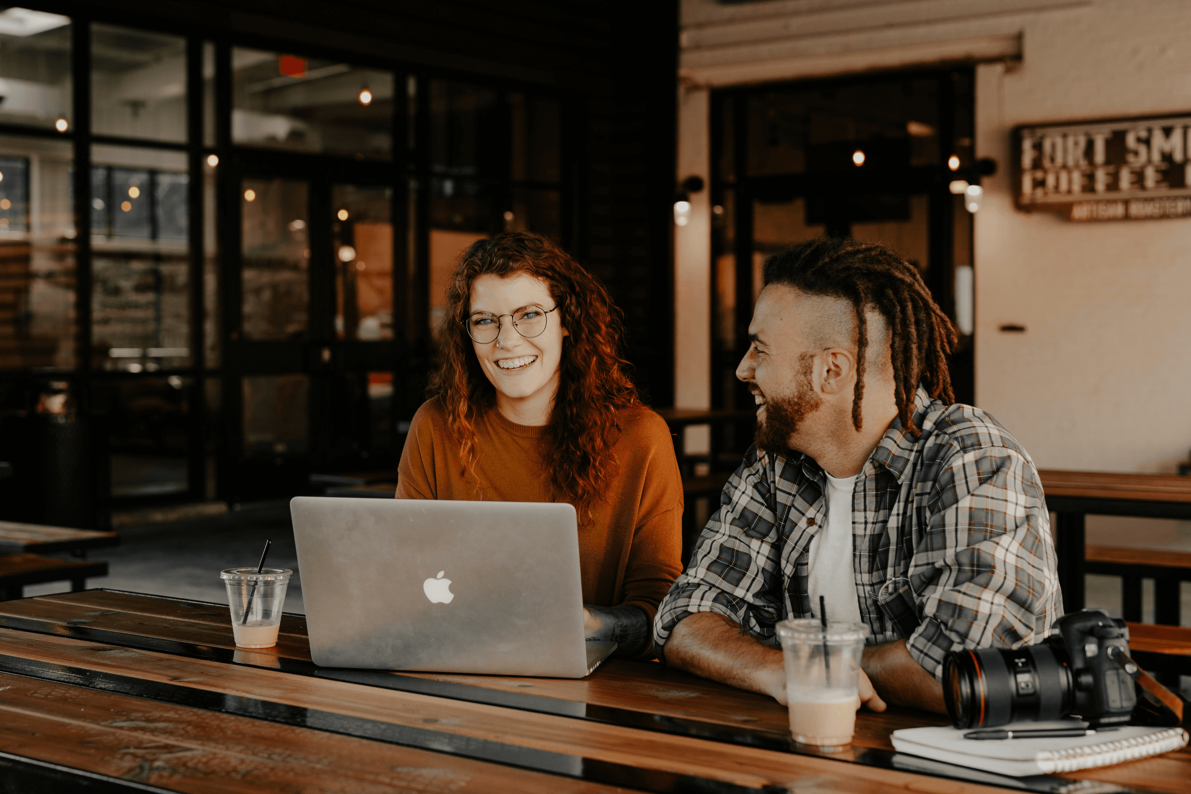 how-to-get-buy-in-for-ux-4.webp