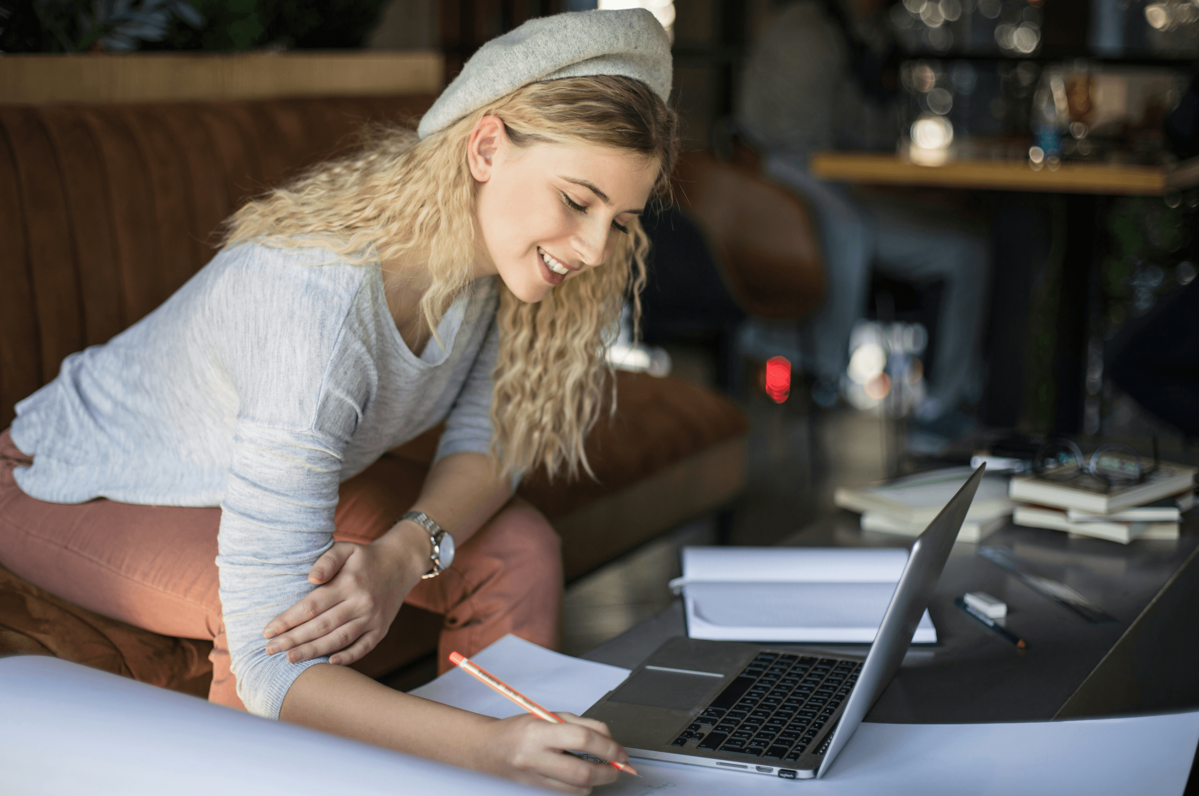 how-to-get-buy-in-for-ux-9.webp