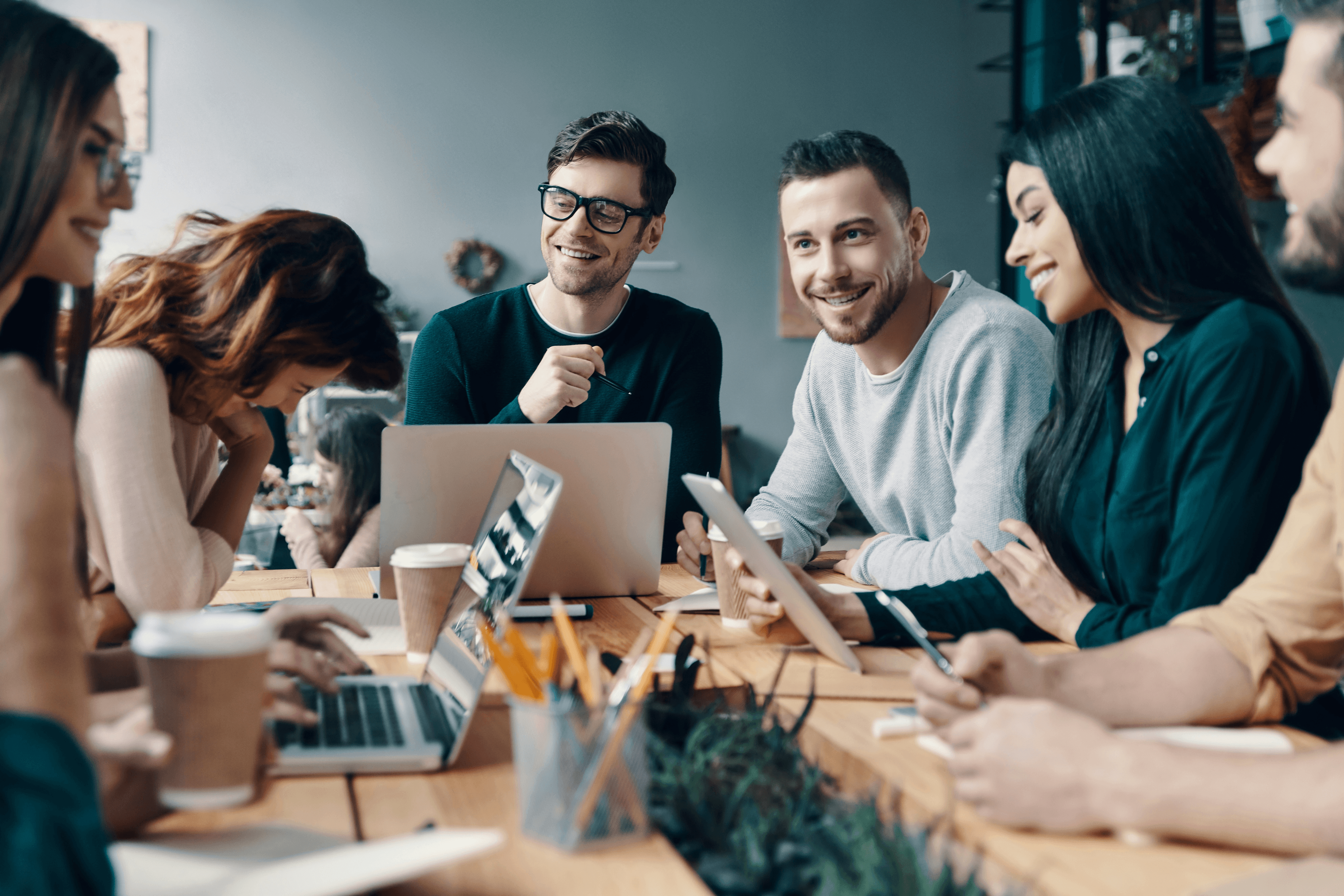 how-to-get-buy-in-for-ux-6.webp