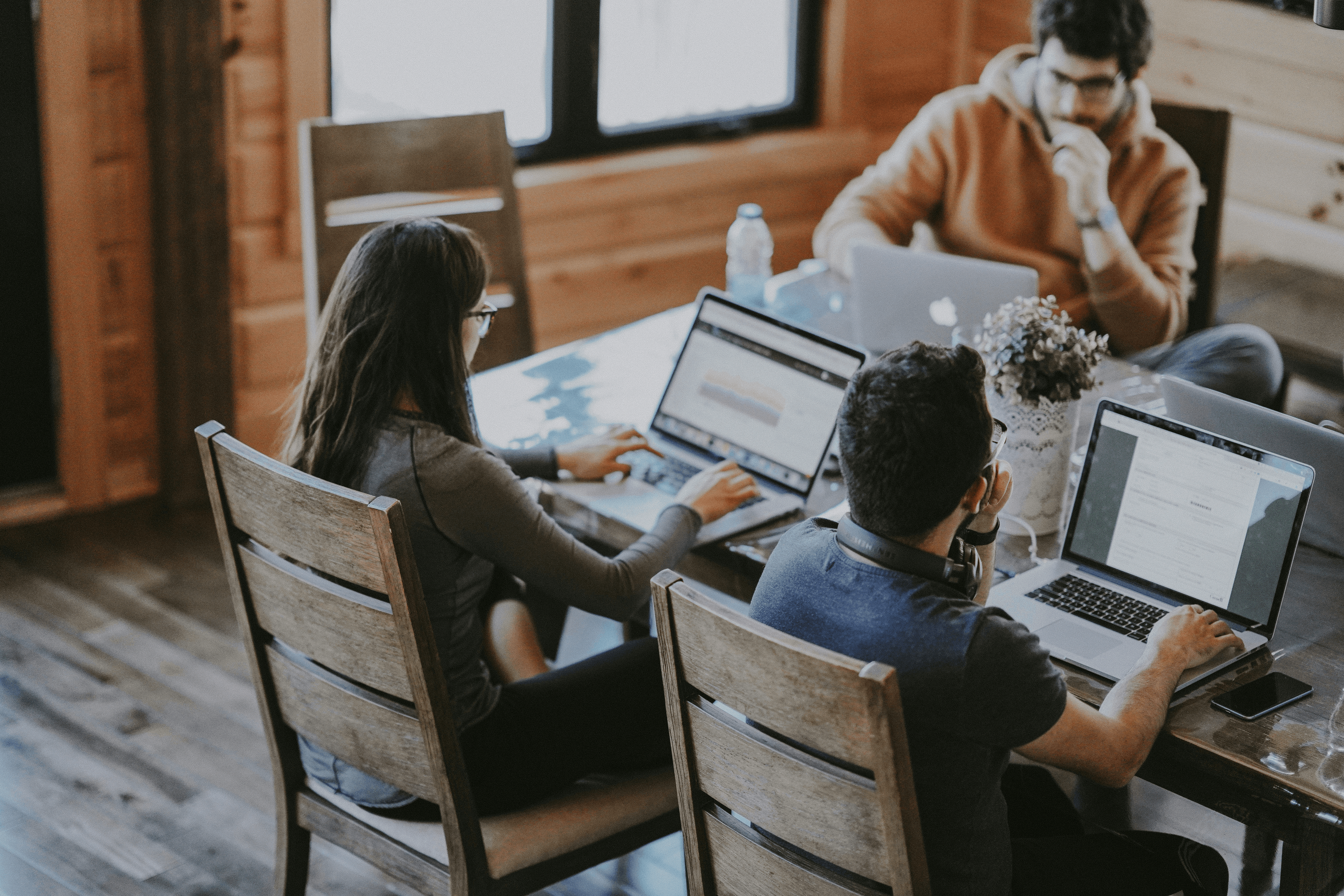 how-to-get-buy-in-for-ux-2.webp