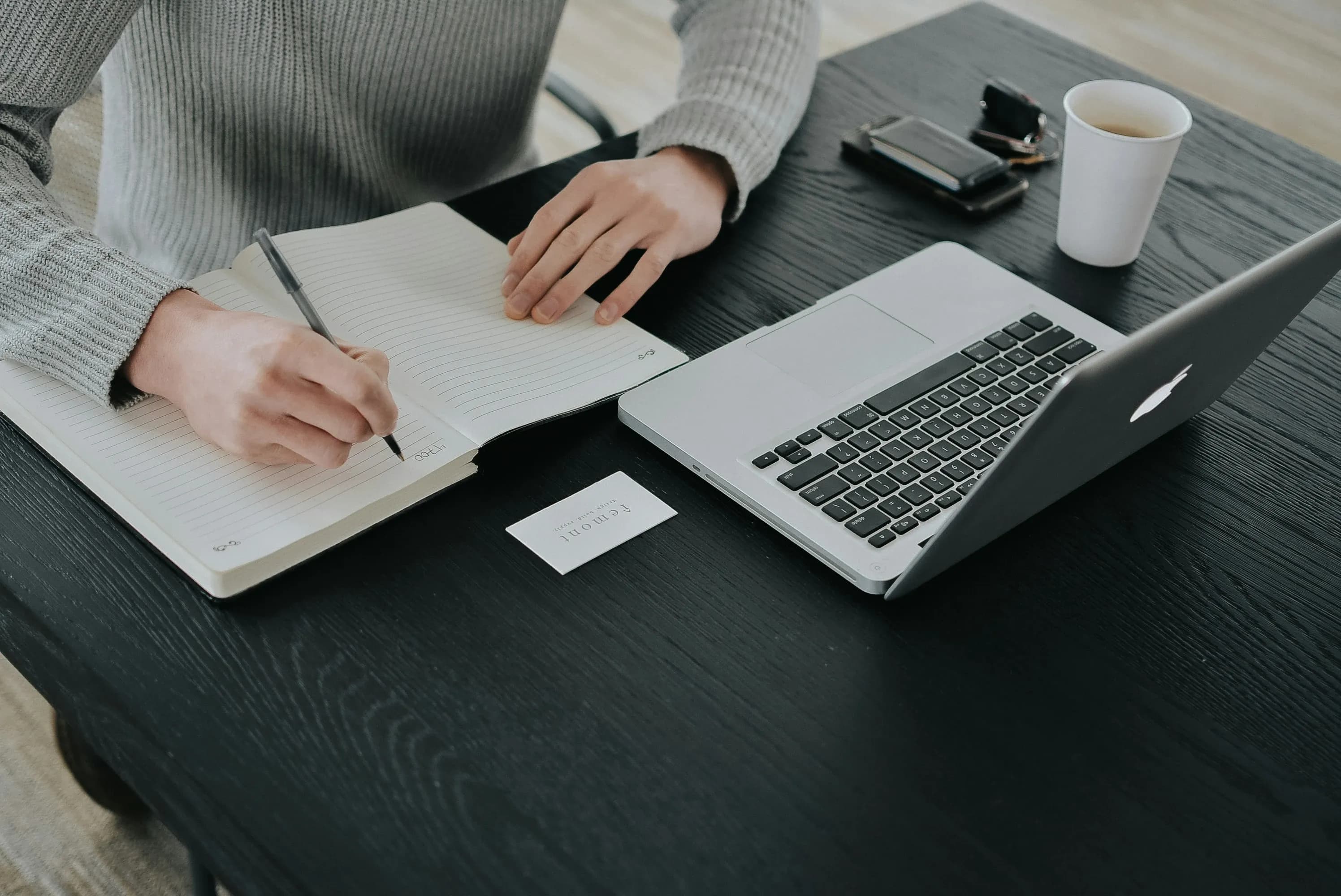 note-taking-for-ux-research-5.webp
