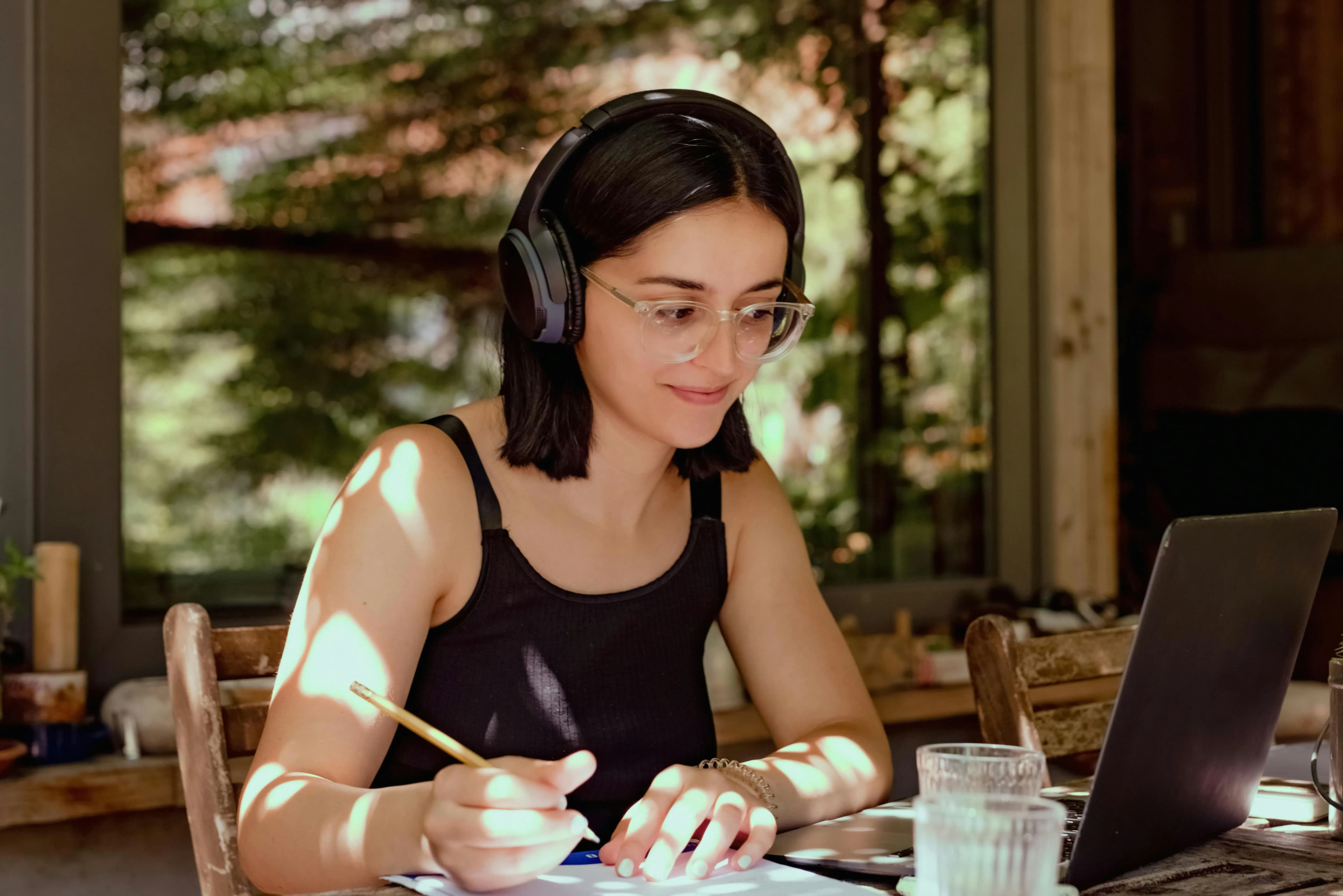 note-taking-for-ux-research-4.webp