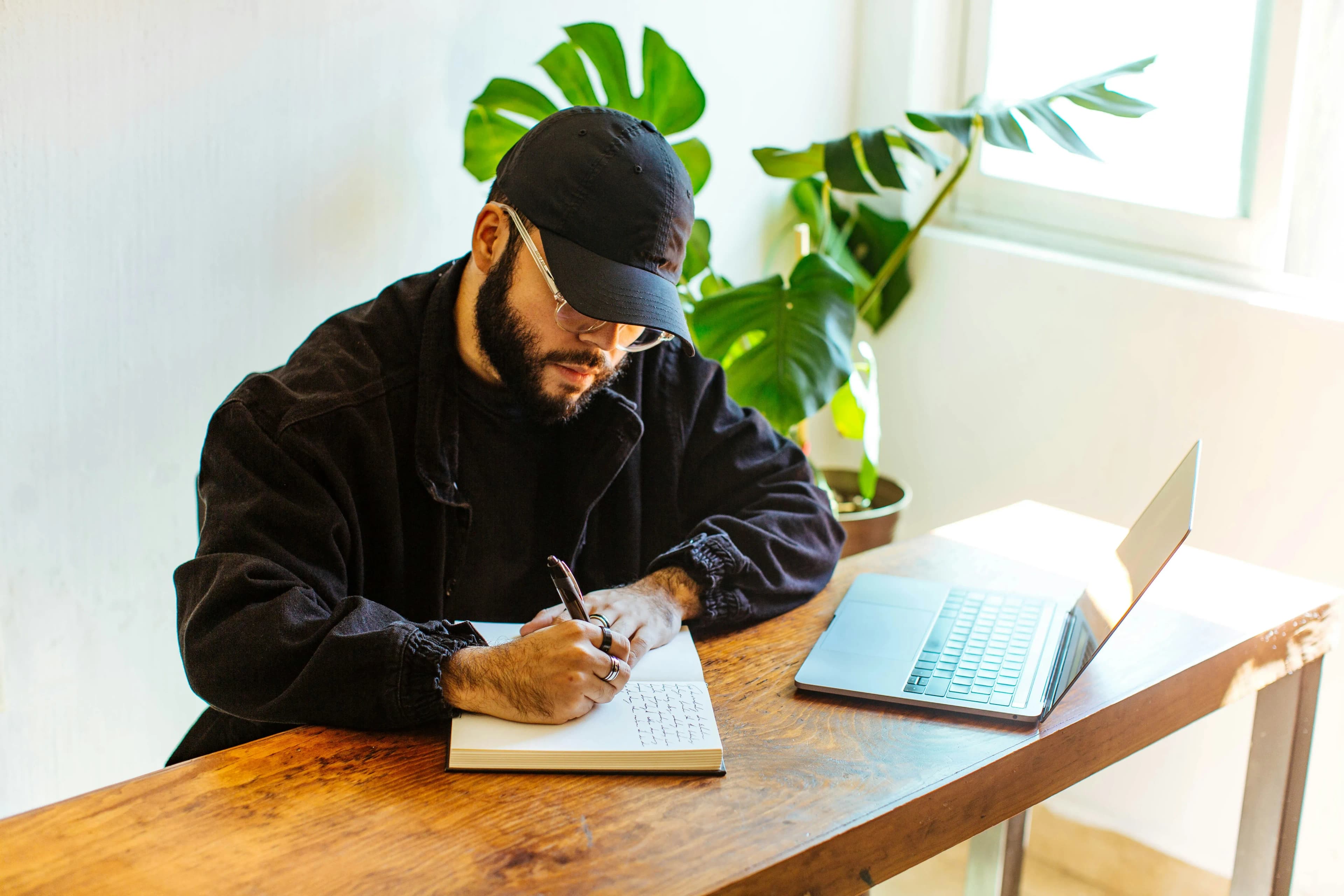note-taking-for-ux-research-1.webp