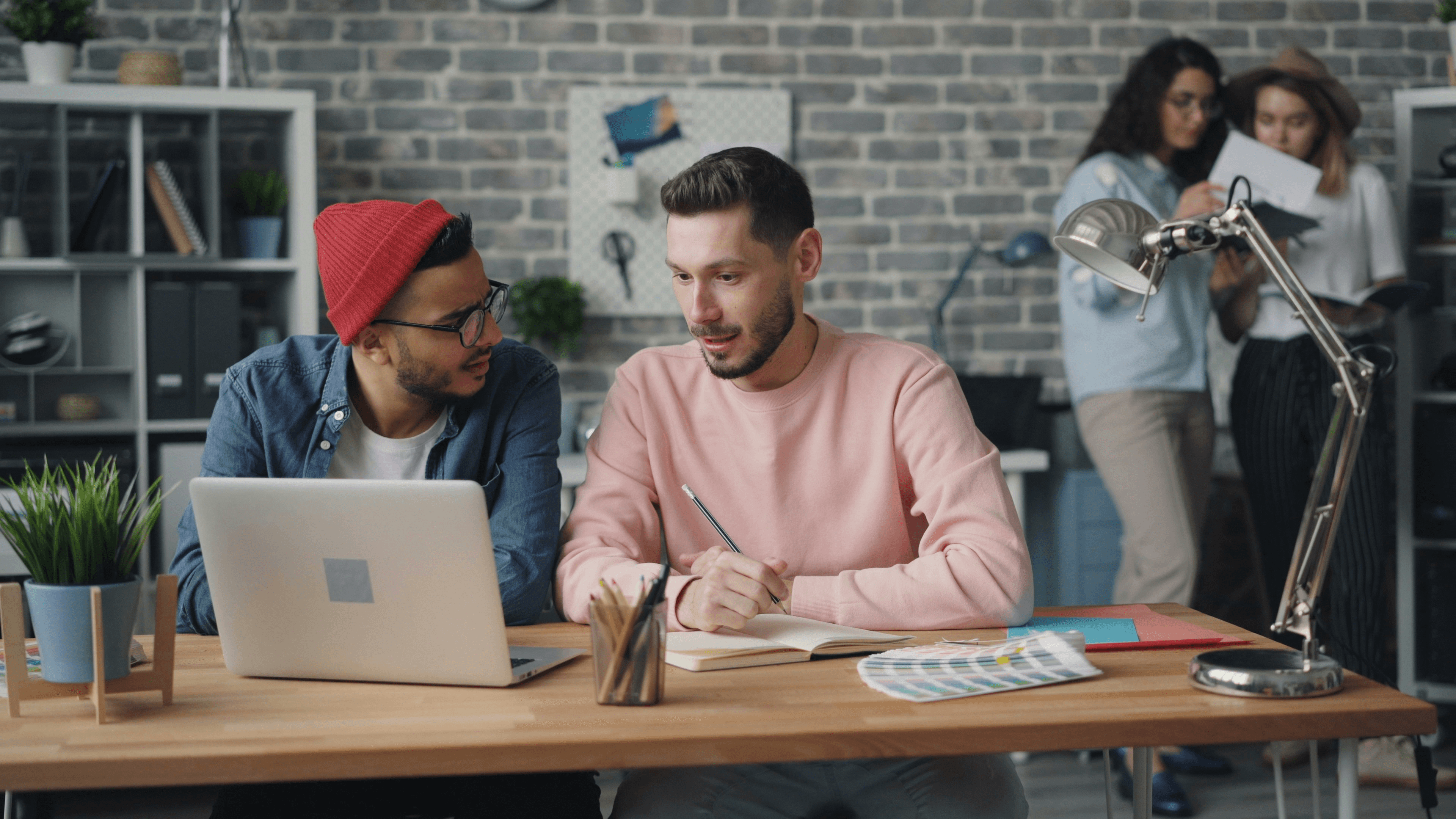 note-taking-for-ux-research-6.webp
