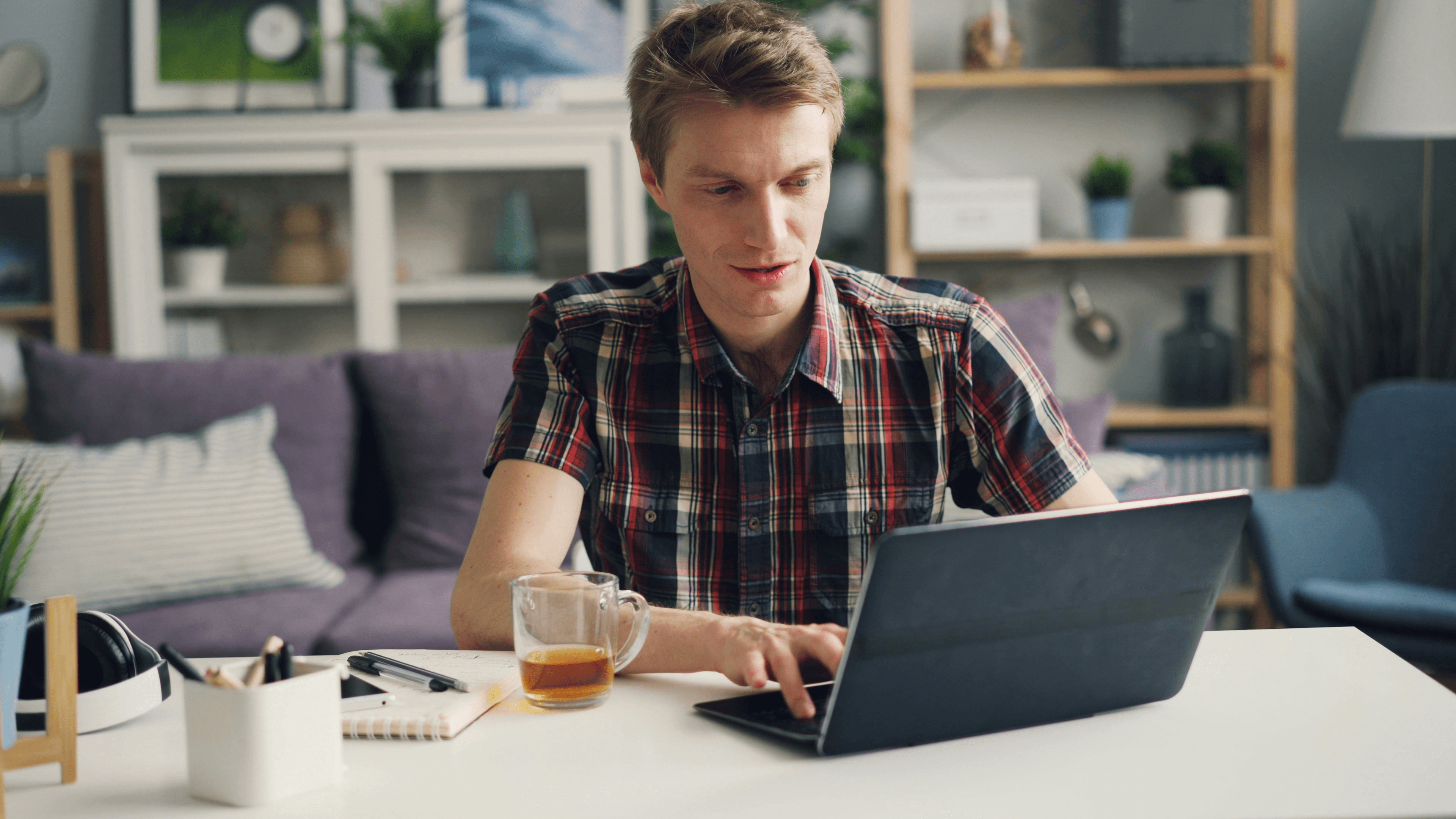 note-taking-for-ux-research-7.webp