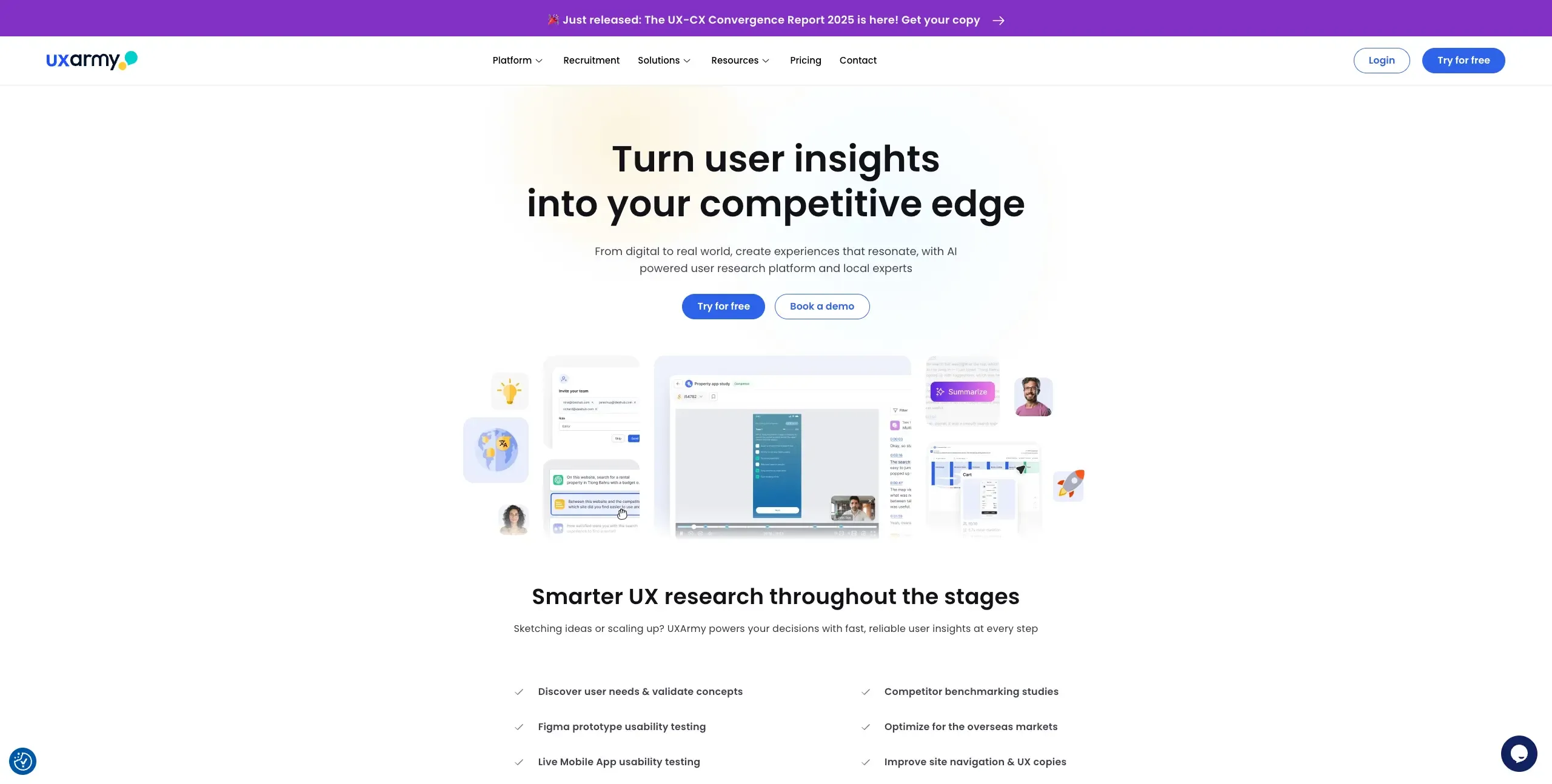 uxarmy_aug2025.webp