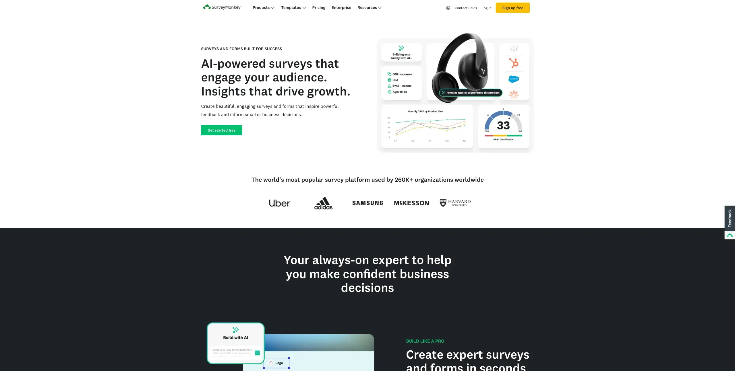 surveymonkey_aug2025.webp