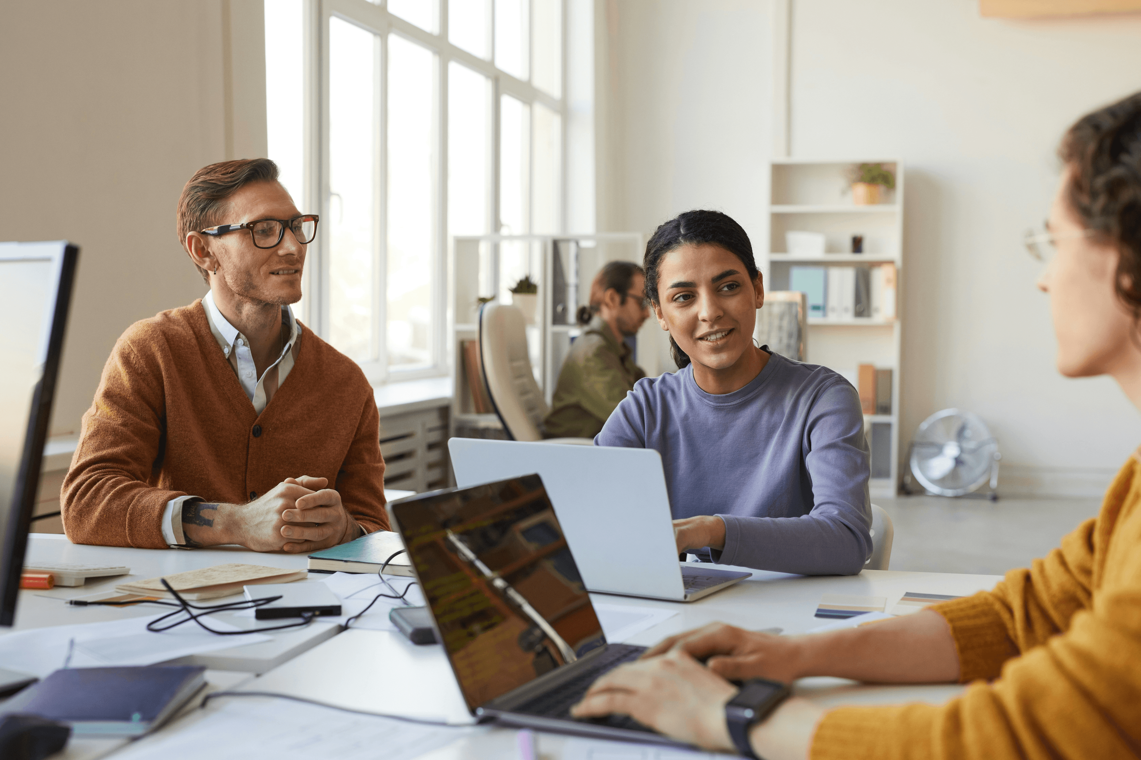 enterprise-ux-design-5.webp