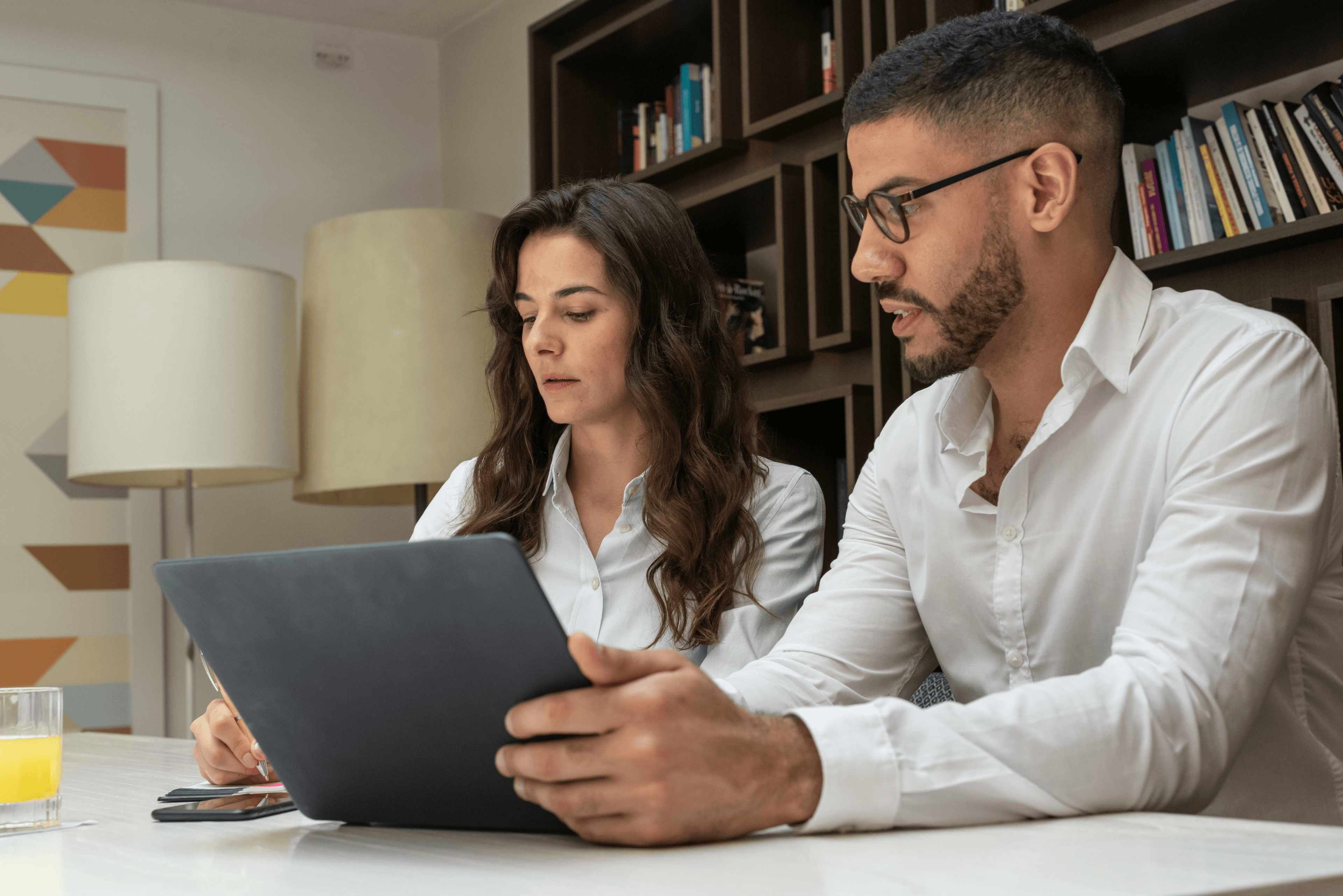 enterprise-ux-design-1.webp