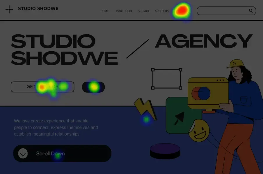 website-heatmaps-2-png.webp