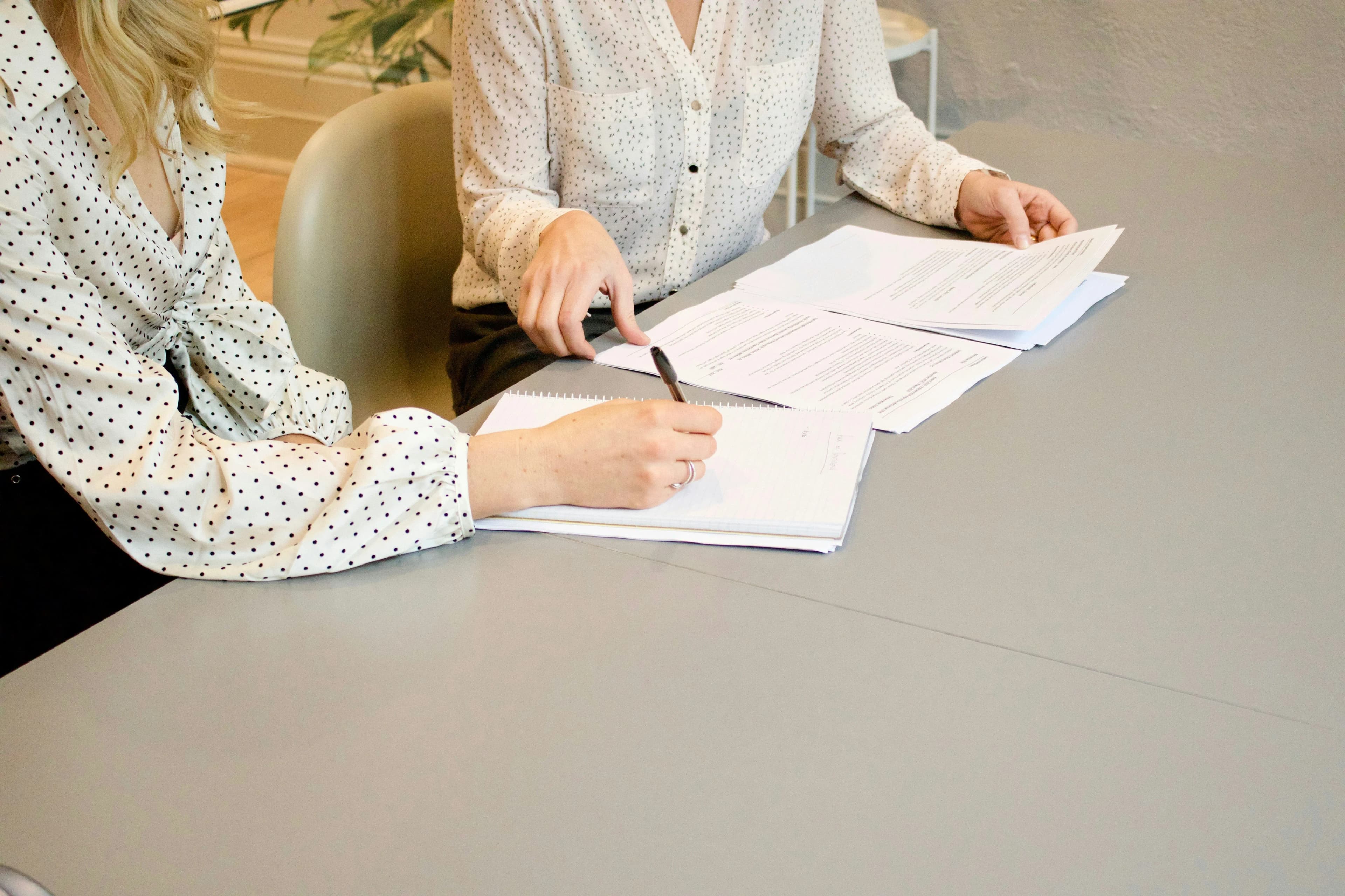 user-research-agreement-2.webp