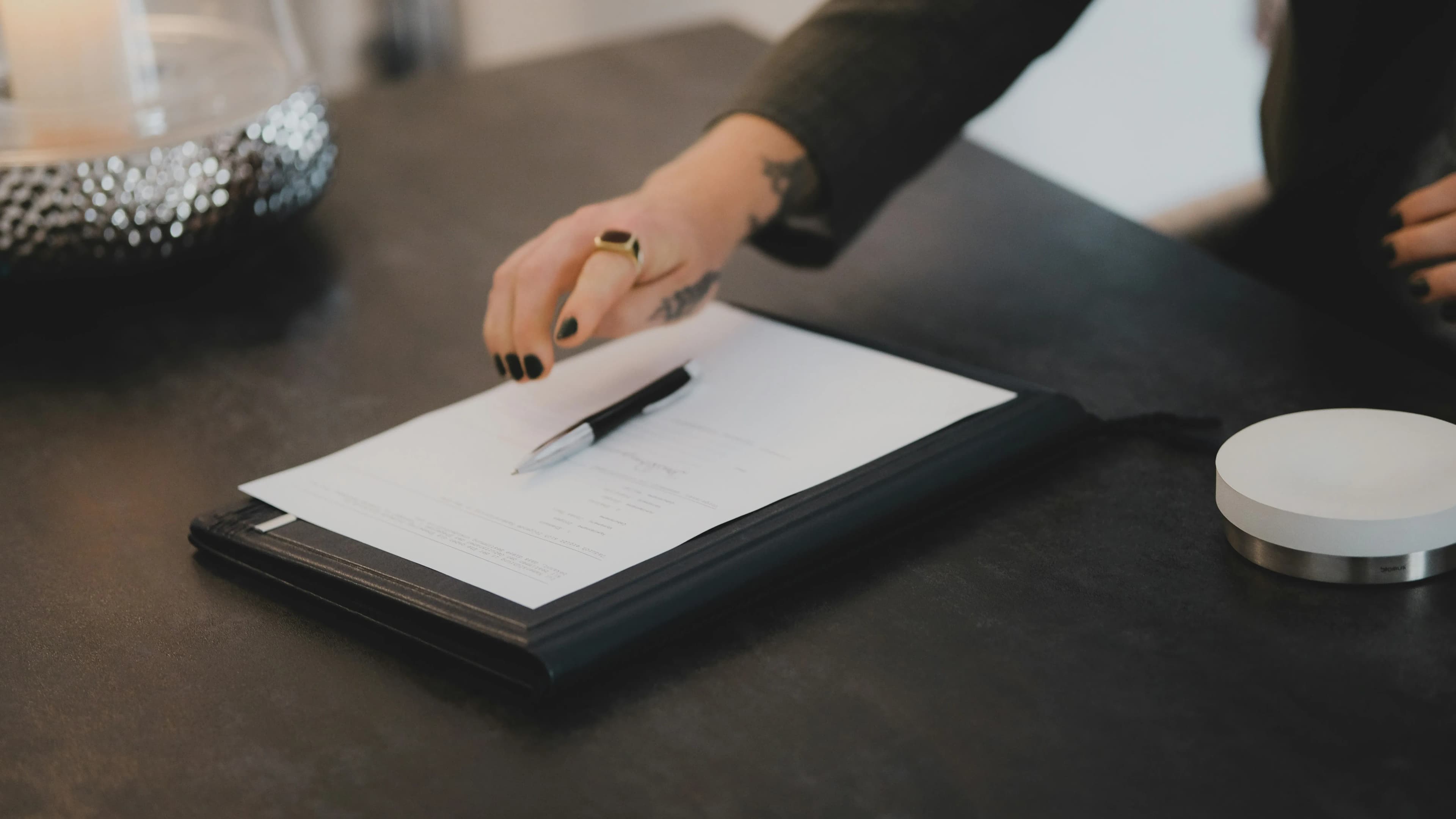 user-research-agreement-6.webp