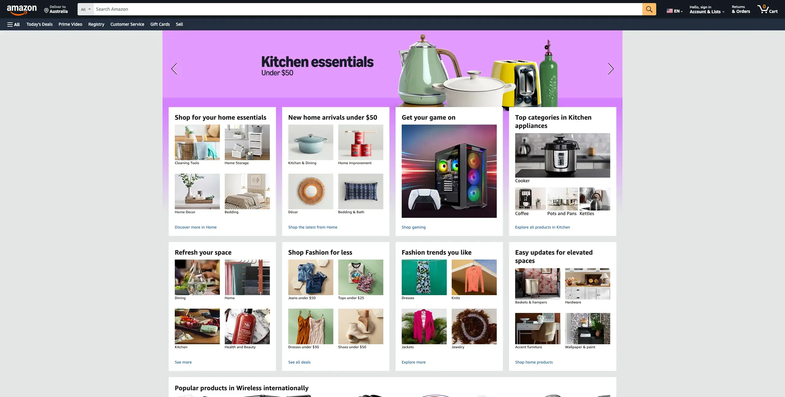 ecommerce-user-experience-amazon.webp