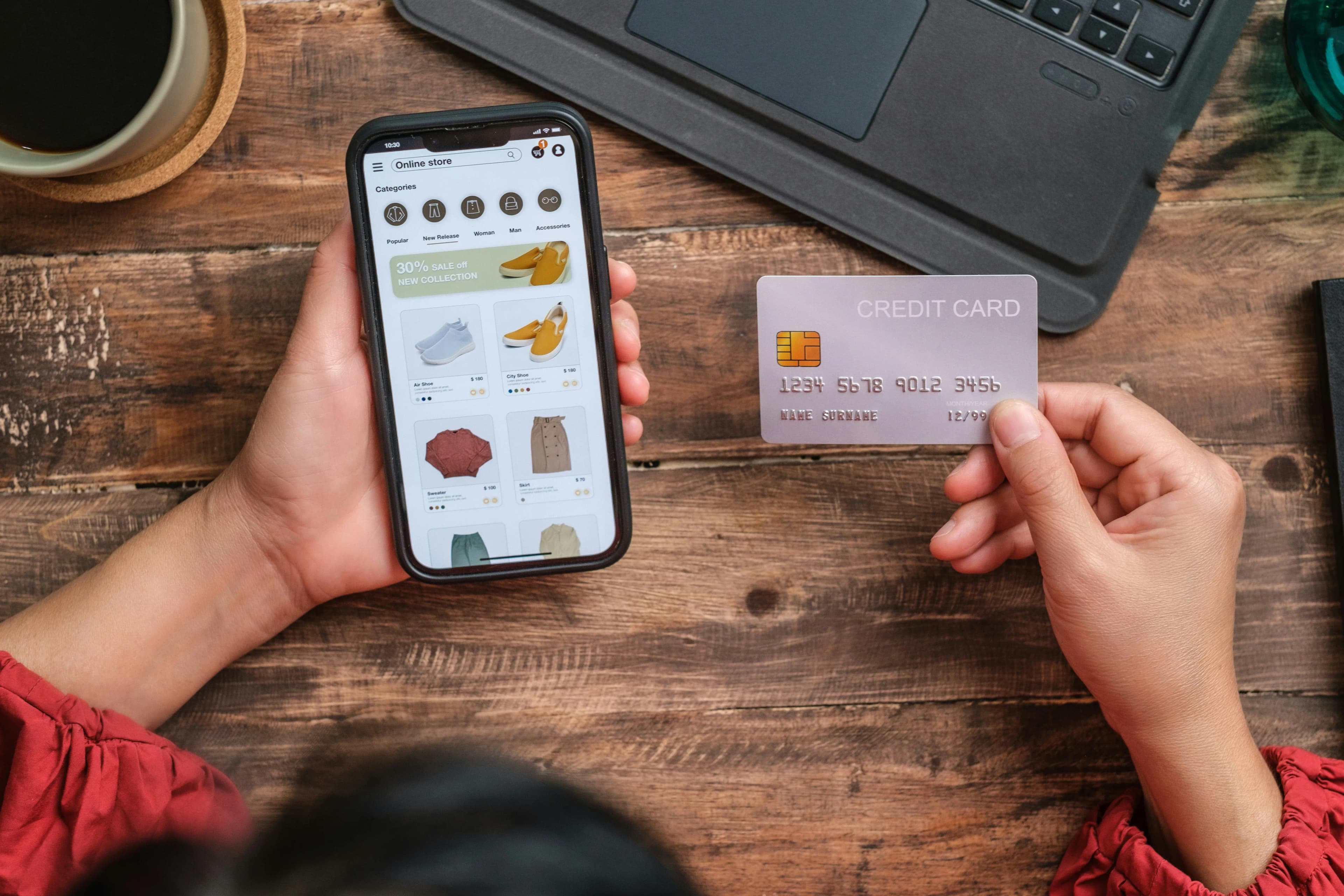 ecommerce-user-experience-2.webp