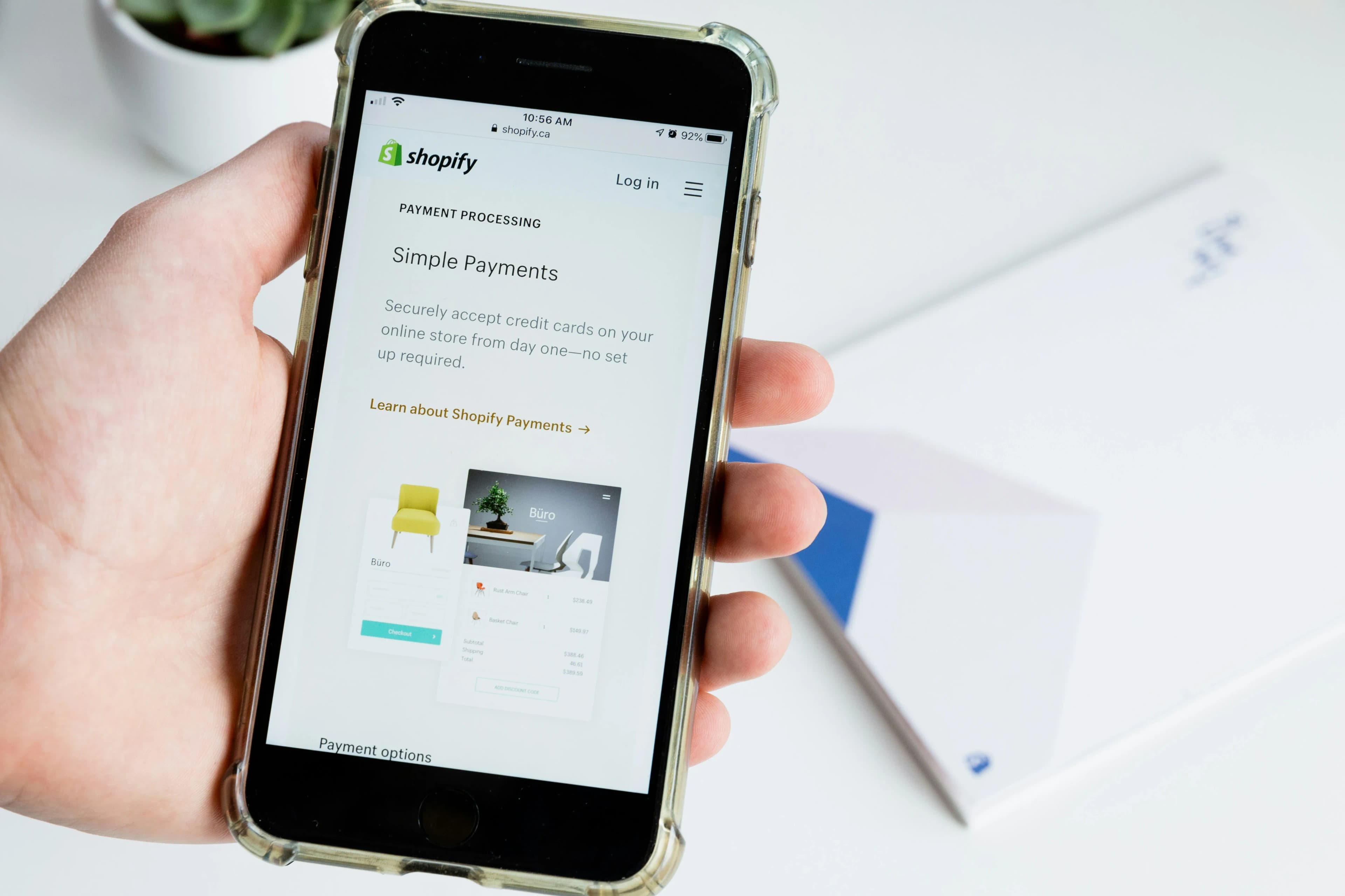 ecommerce-user-experience-4.webp