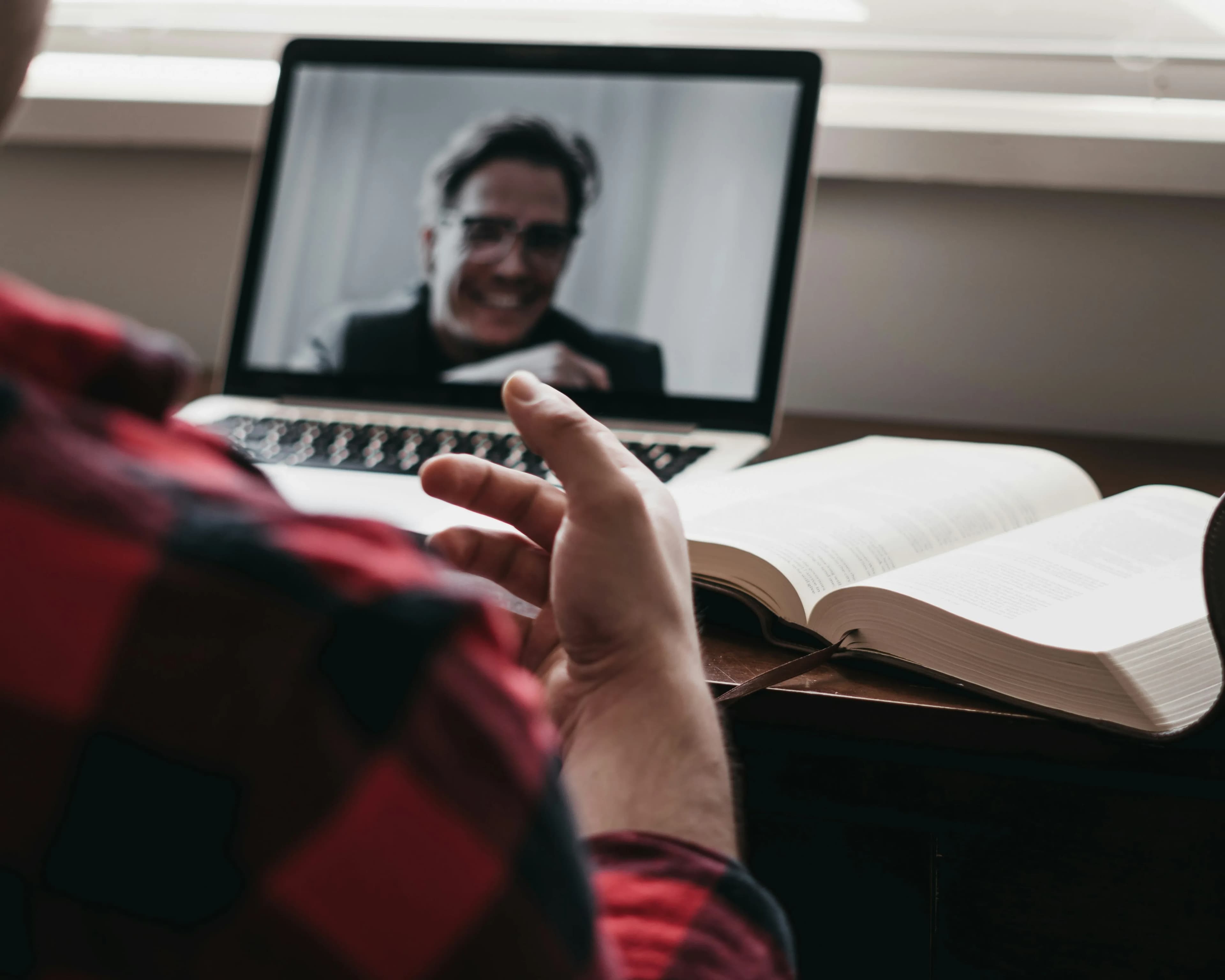 user-research-interview-questions-2.webp