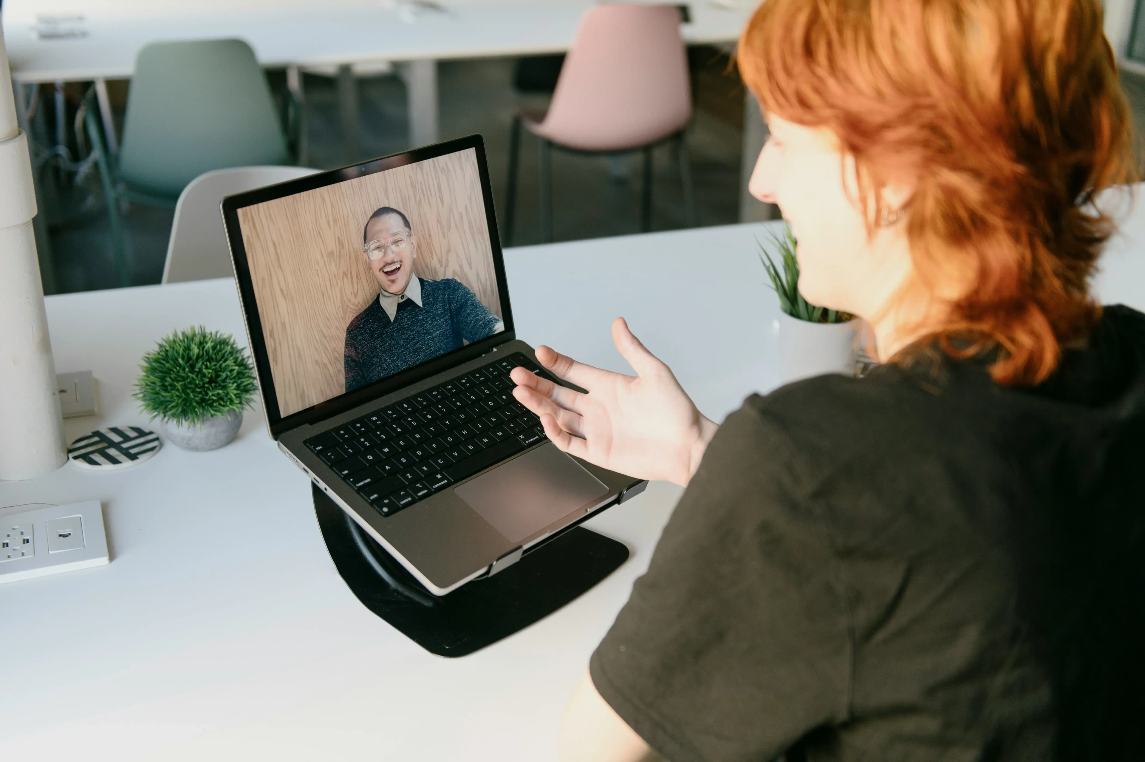 user-research-interview-questions-9.webp