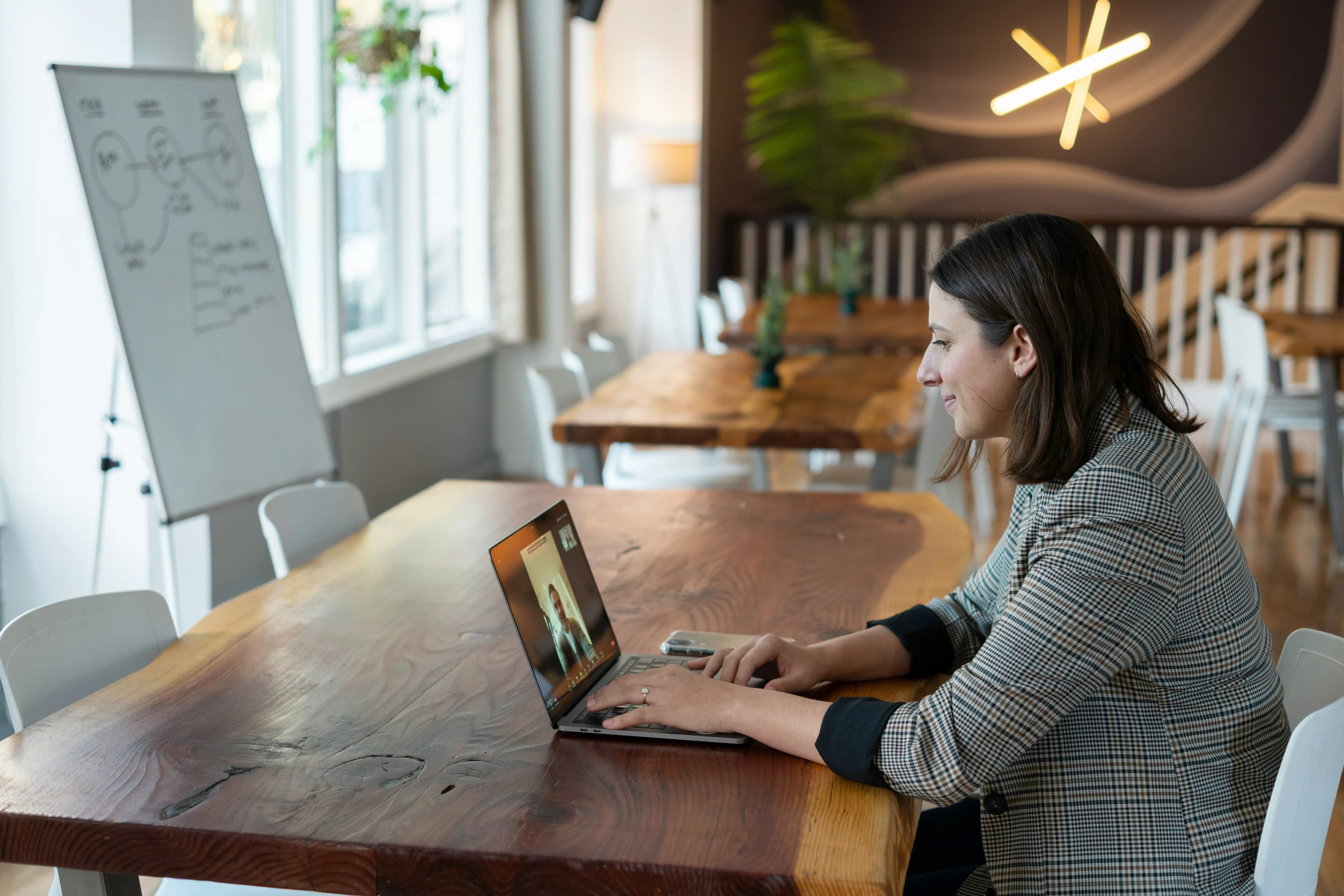 user-research-interview-questions-4.webp