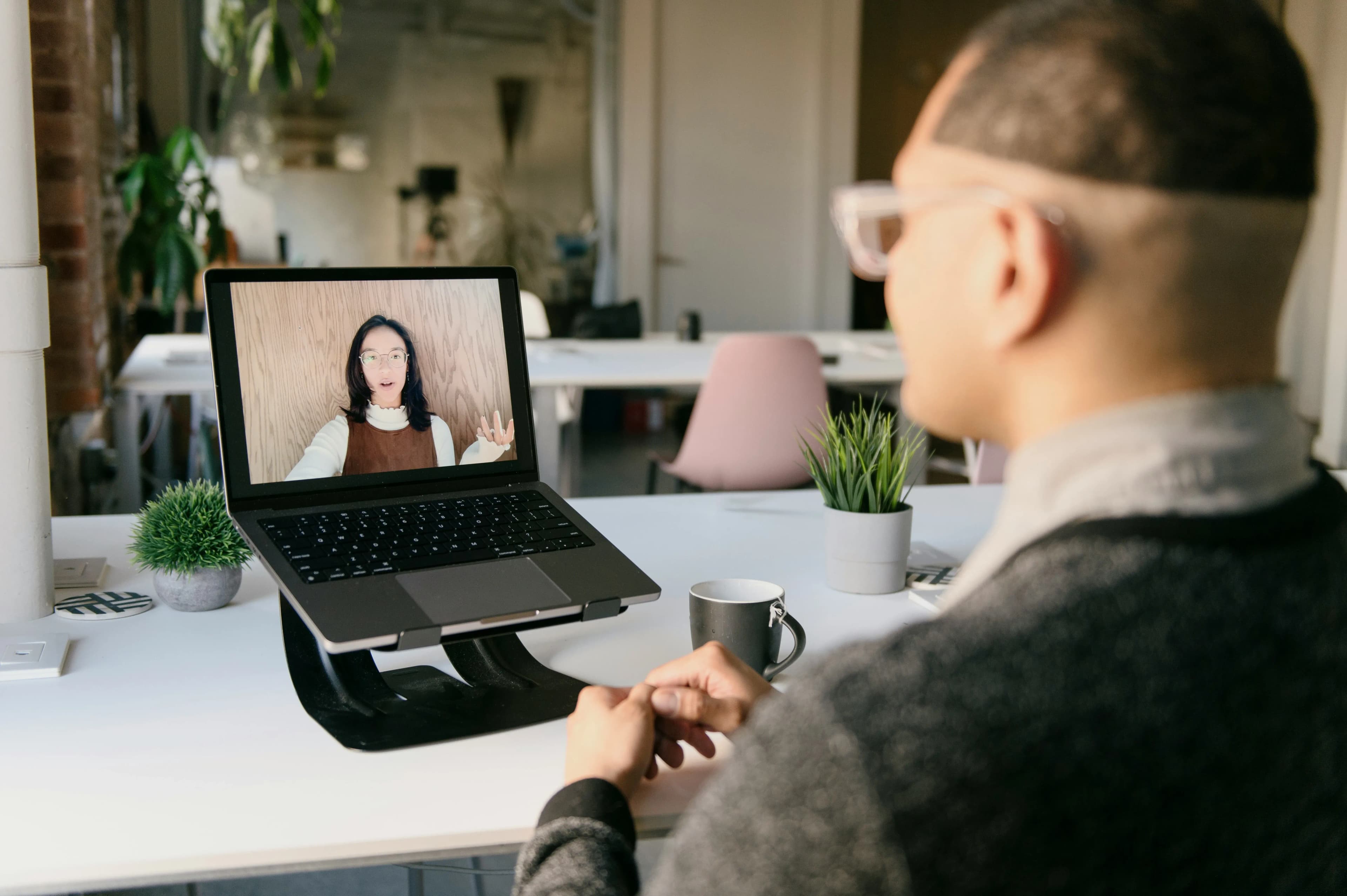 user-research-interview-questions-8.webp