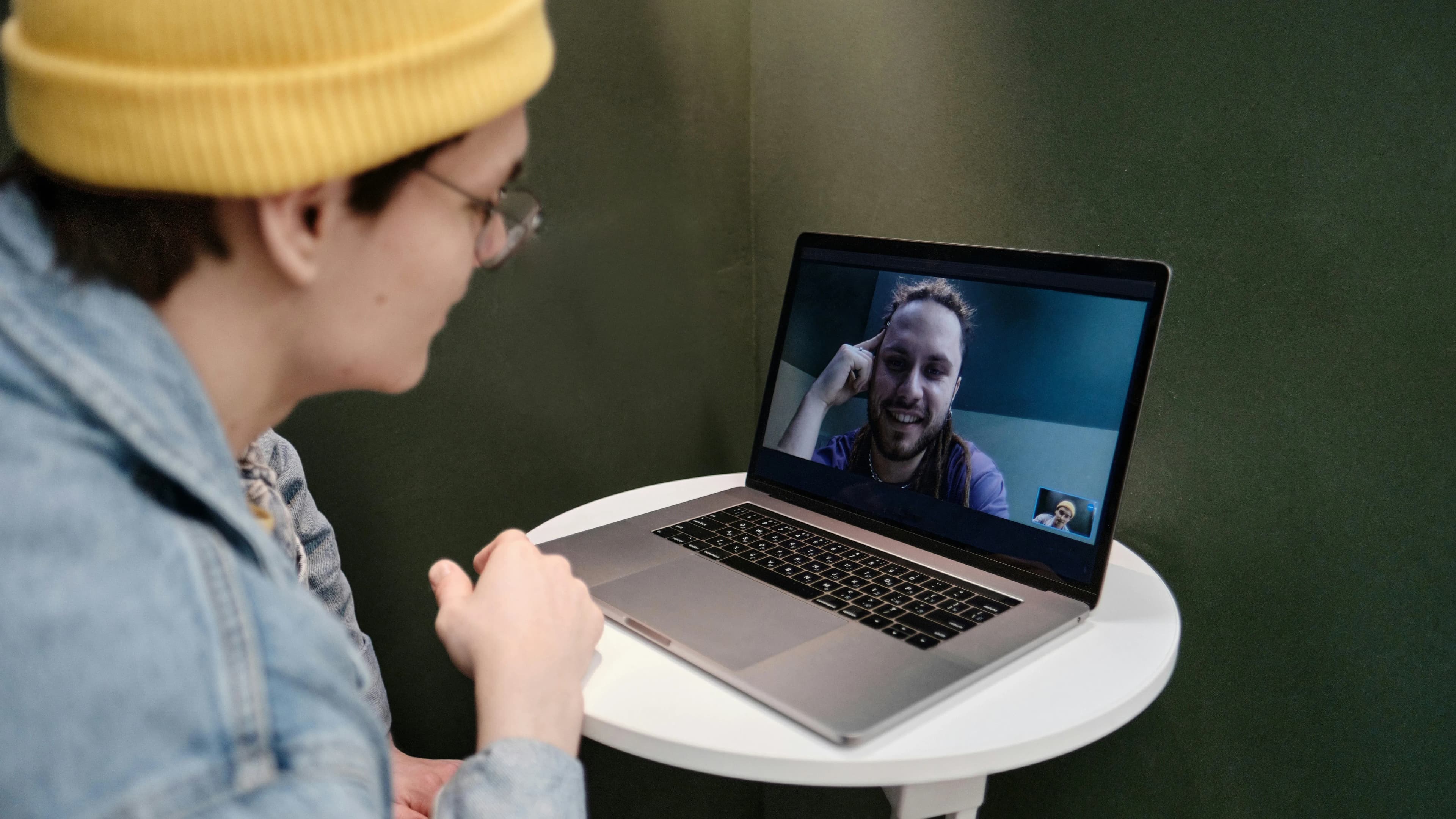 user-research-interview-questions-1.webp