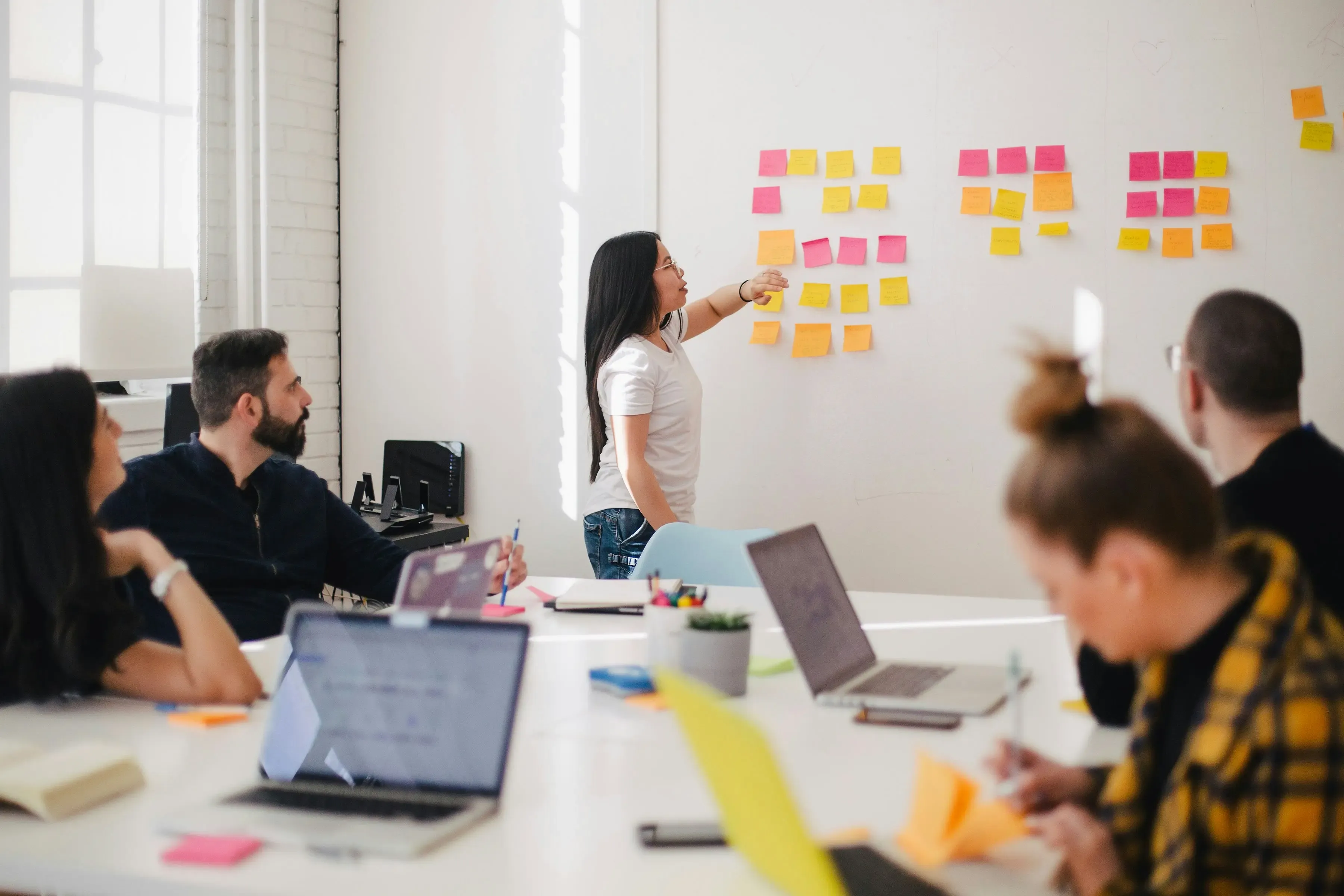 ux-workshops-5.webp