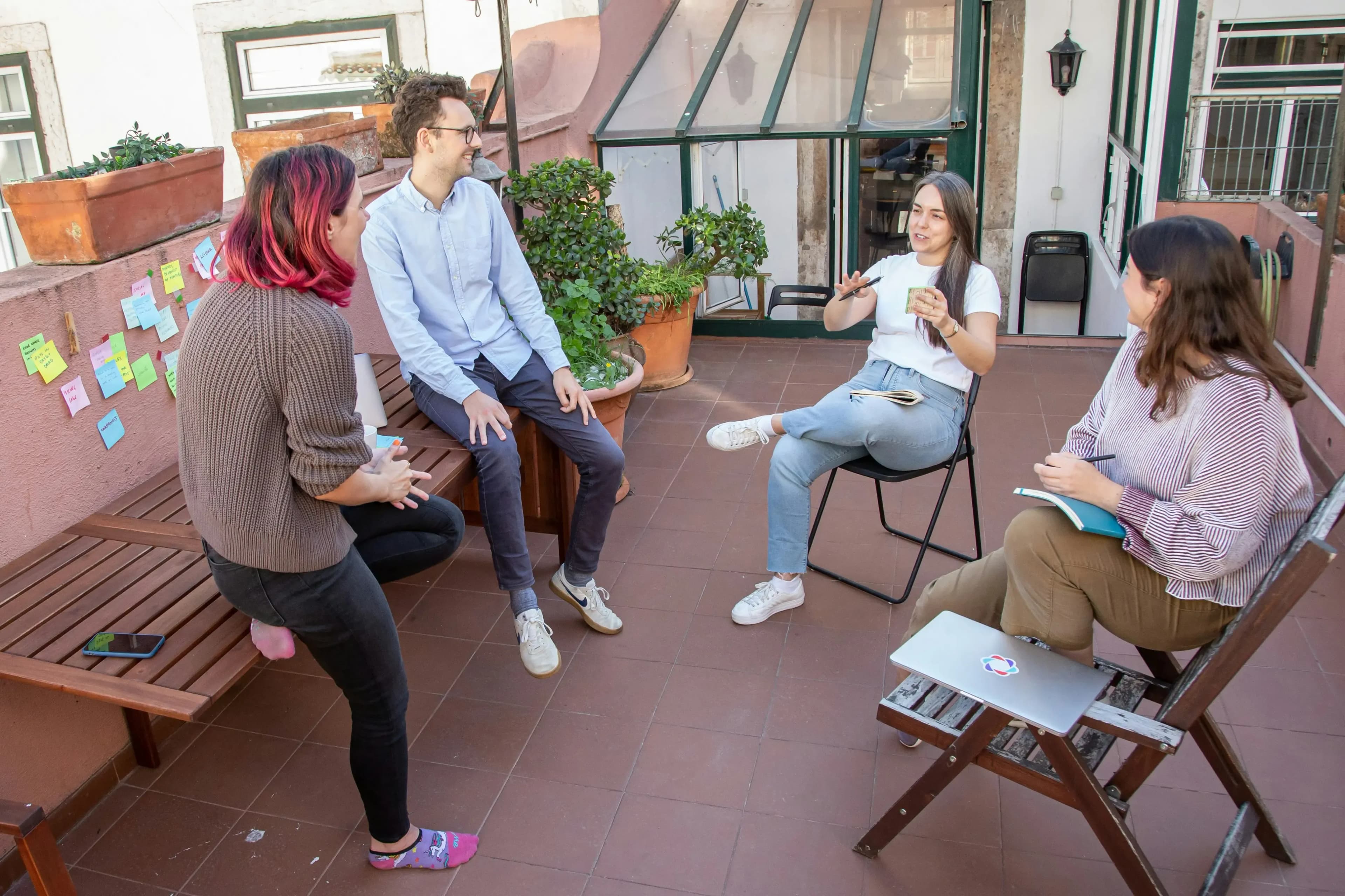 ux-workshops-8.webp