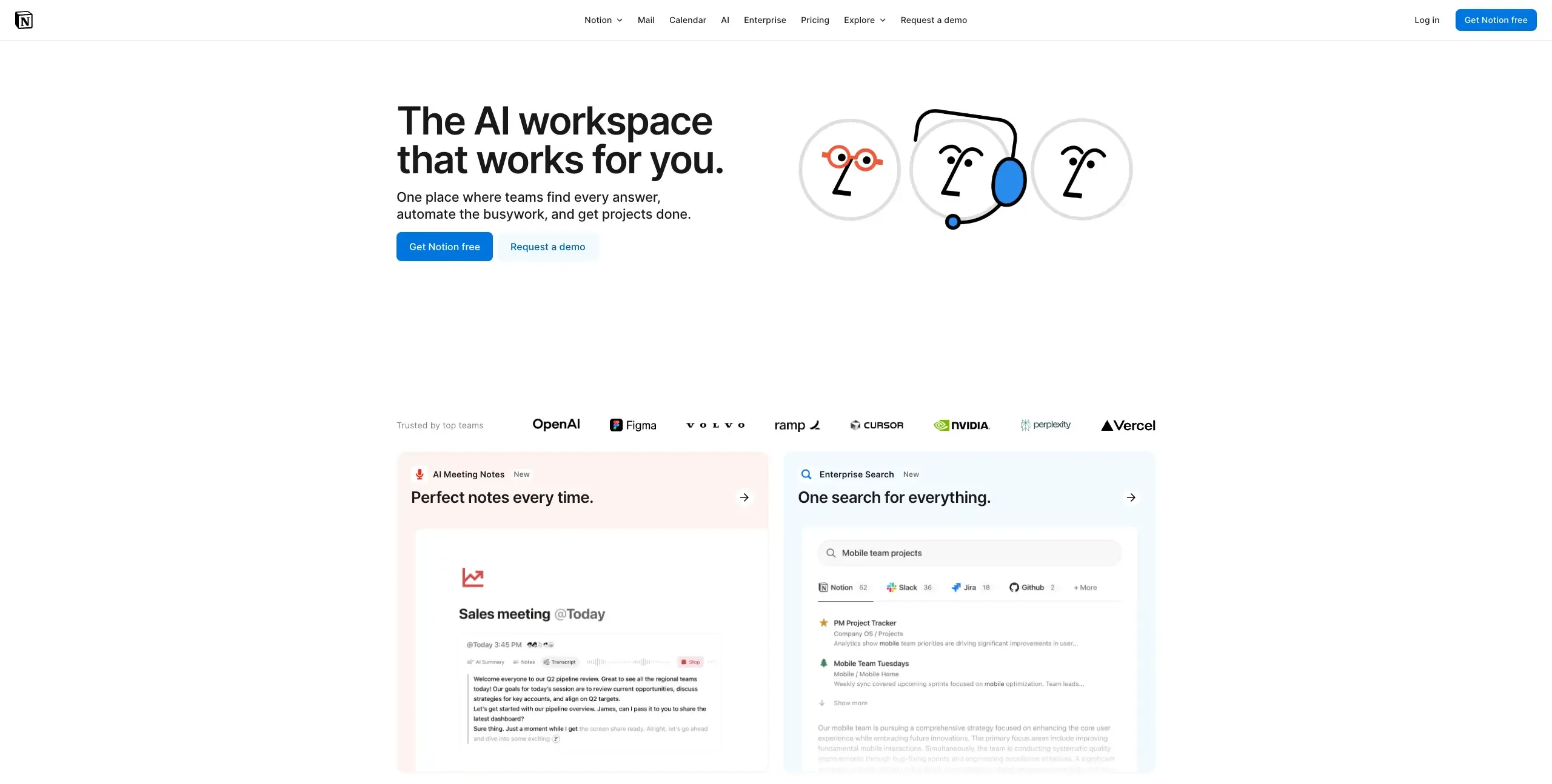 notion_aug2025.webp