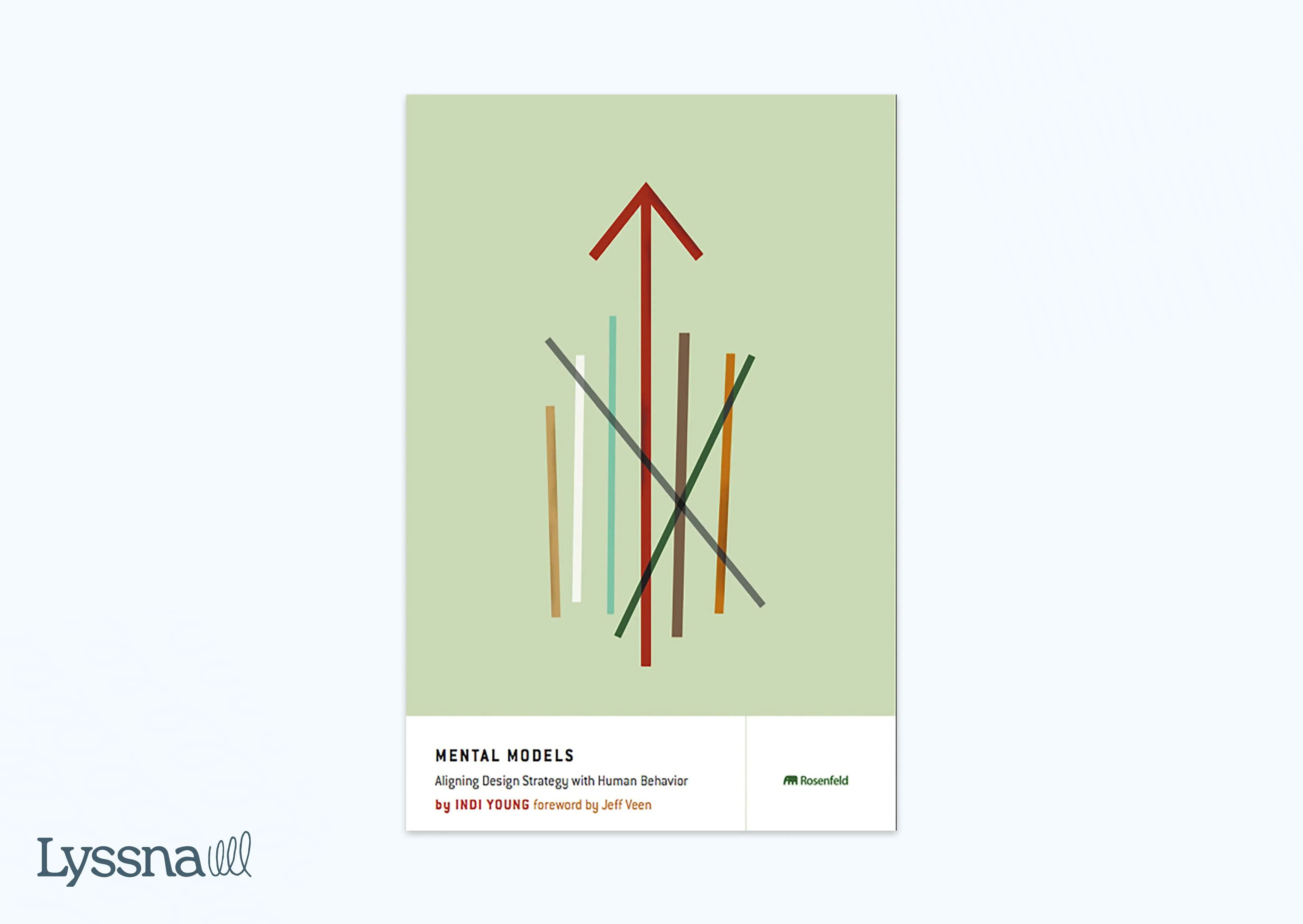 product-design-books-mental-models.webp