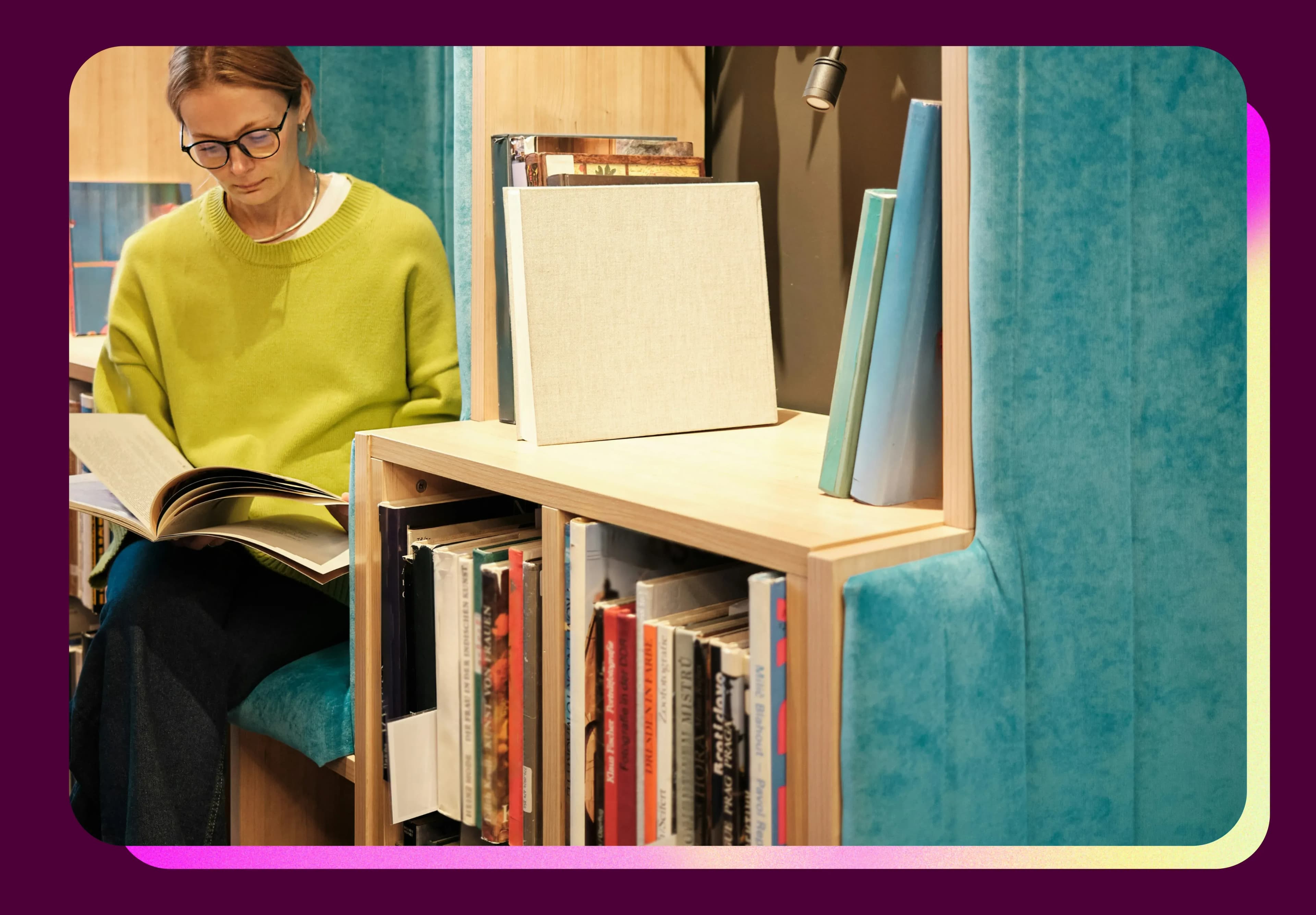 blog_product-design-books_hero-image.webp
