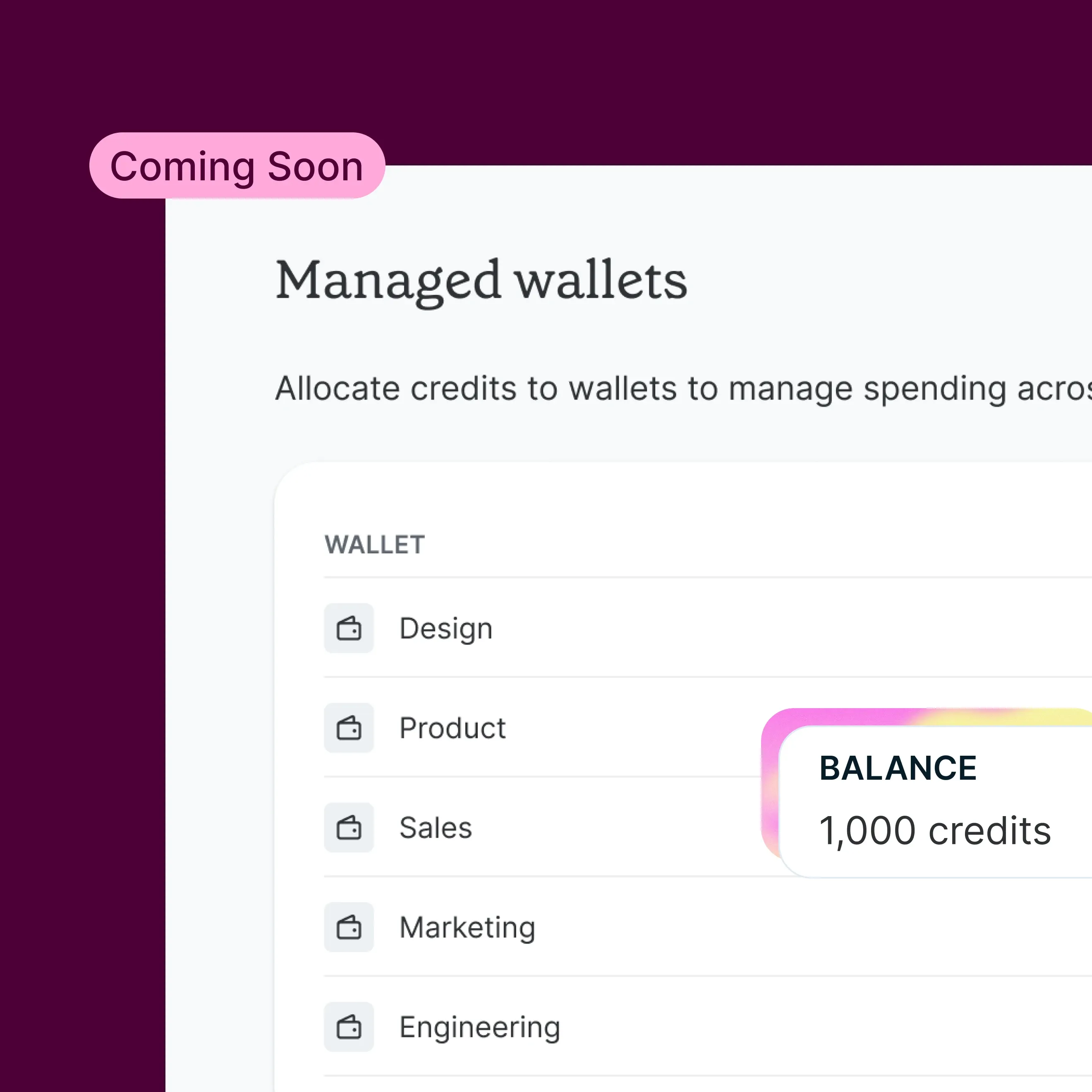 feature_spaces-wallets-2.webp