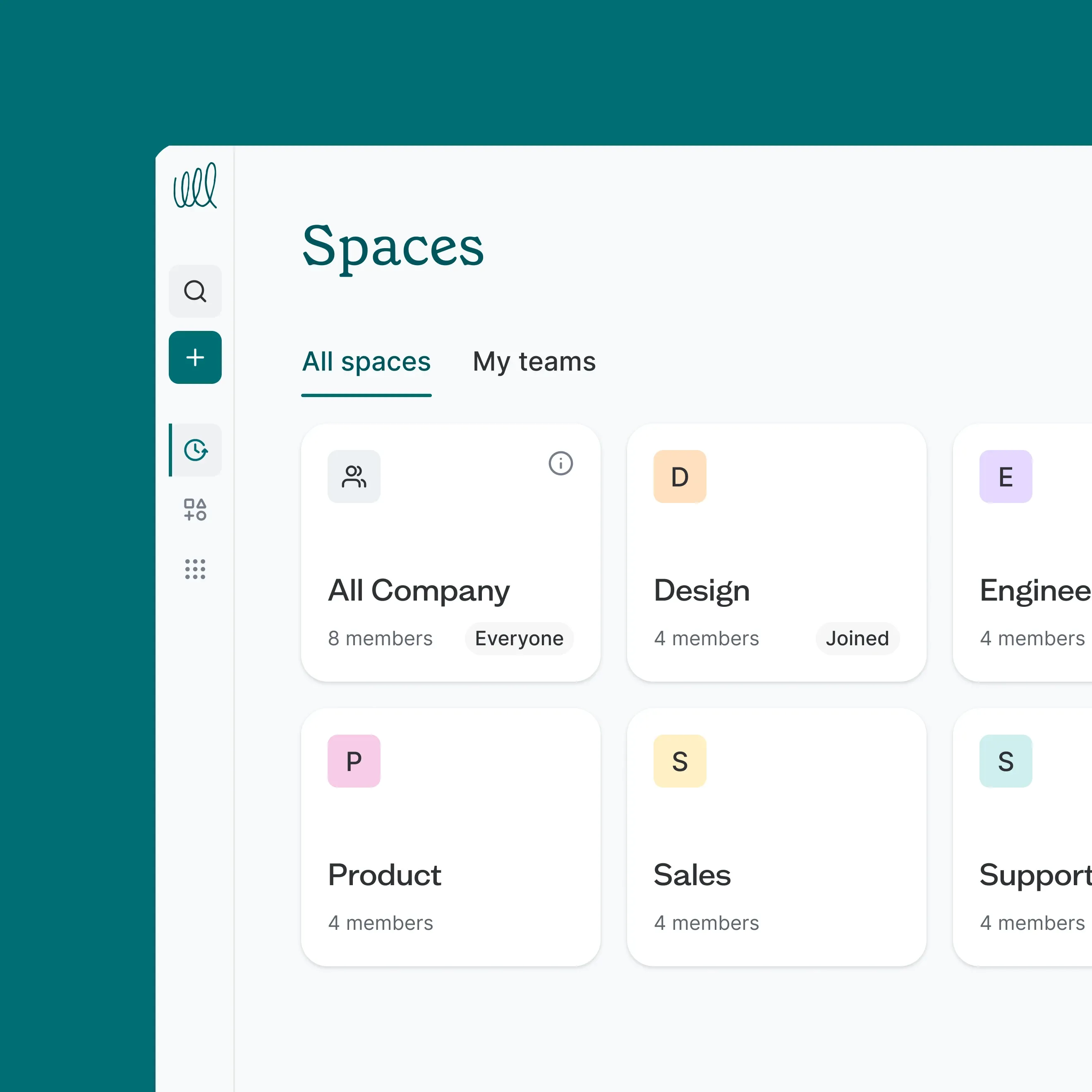 feature_spaces-wallets-1.webp