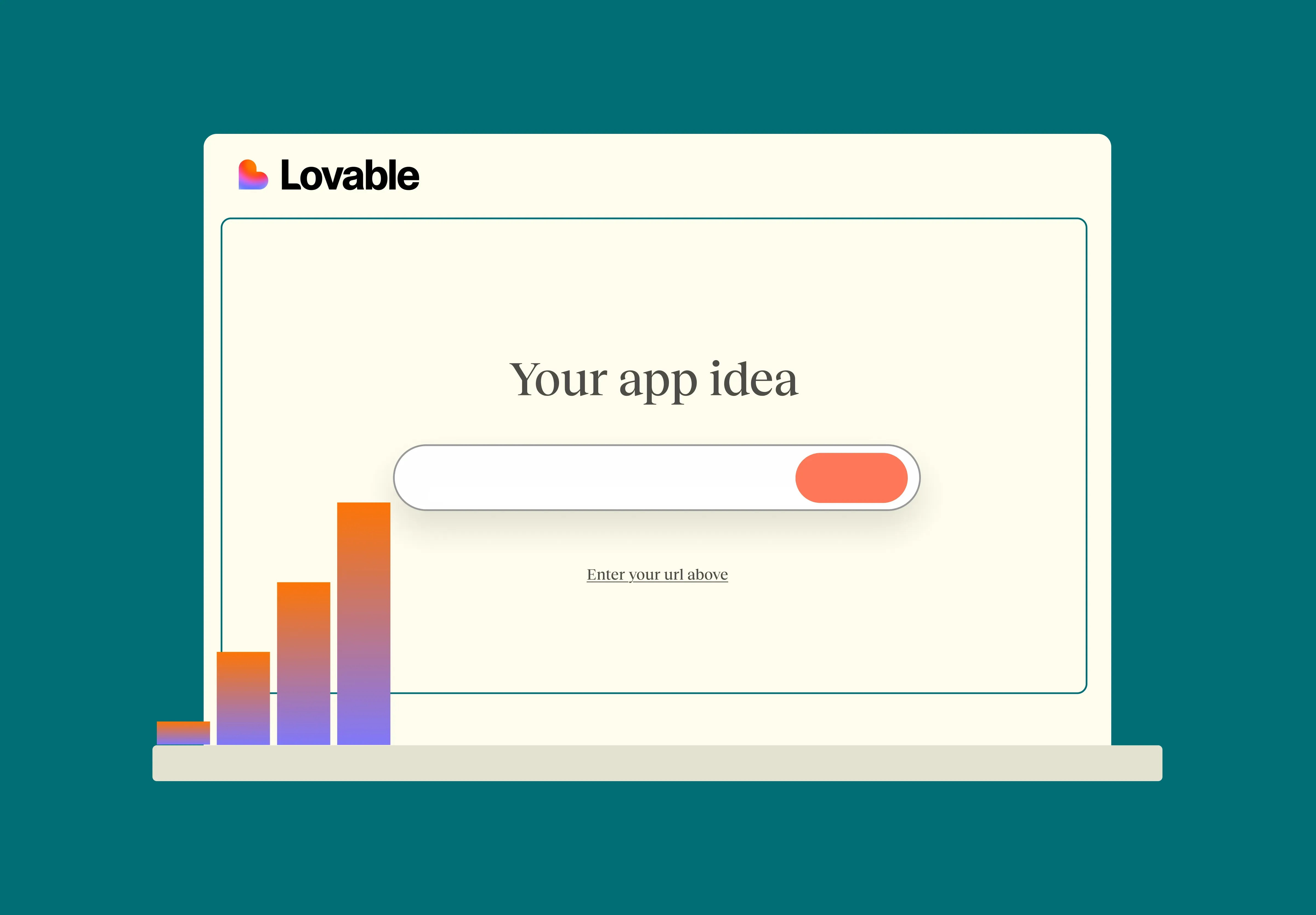 blog_validate-your-lovable-prototype_hero-image.webp